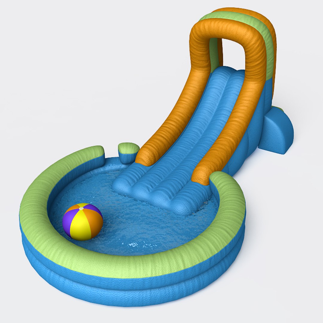 3d inflatable waterslide model https://p.turbosquid.com/ts-thumb/Ta/TGqwot/2EMQMU03/ws_02/jpg/1342440461/1920x1080/fit_q87/d46e13edb2fa1a525a228389bac90f36526446b7/ws_02.jpg