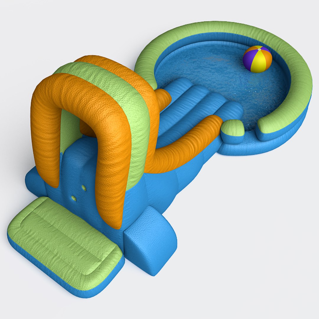 3d inflatable waterslide model https://p.turbosquid.com/ts-thumb/Ta/TGqwot/8cRXP3St/ws_06/jpg/1342440461/1920x1080/fit_q87/215b33706dcfbca46fb76d86eb83358e4b3b47f3/ws_06.jpg