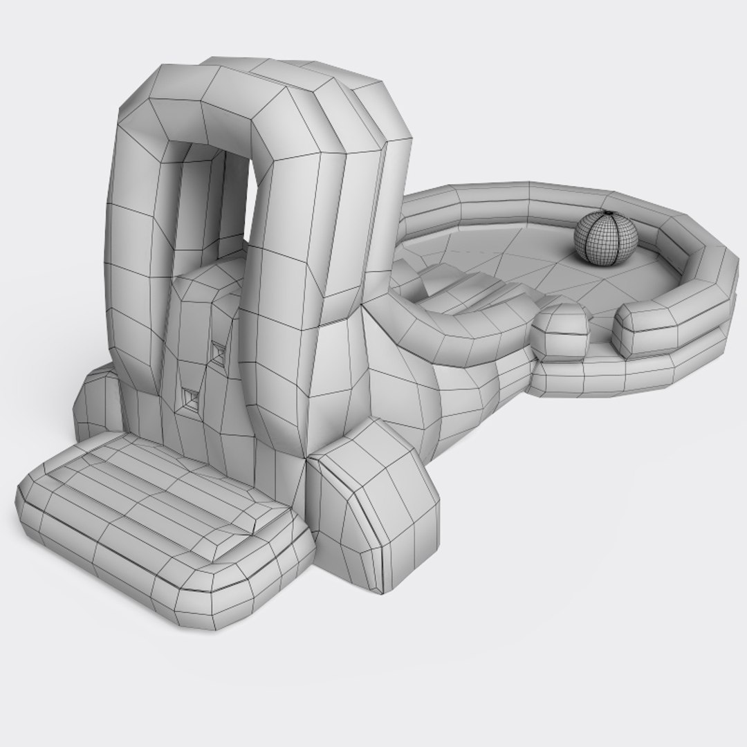 3d inflatable waterslide model https://p.turbosquid.com/ts-thumb/Ta/TGqwot/HlZaVyhX/ws_09/jpg/1342440461/1920x1080/fit_q87/e4f2dc5f2b008c75a0a7192220826659891273be/ws_09.jpg