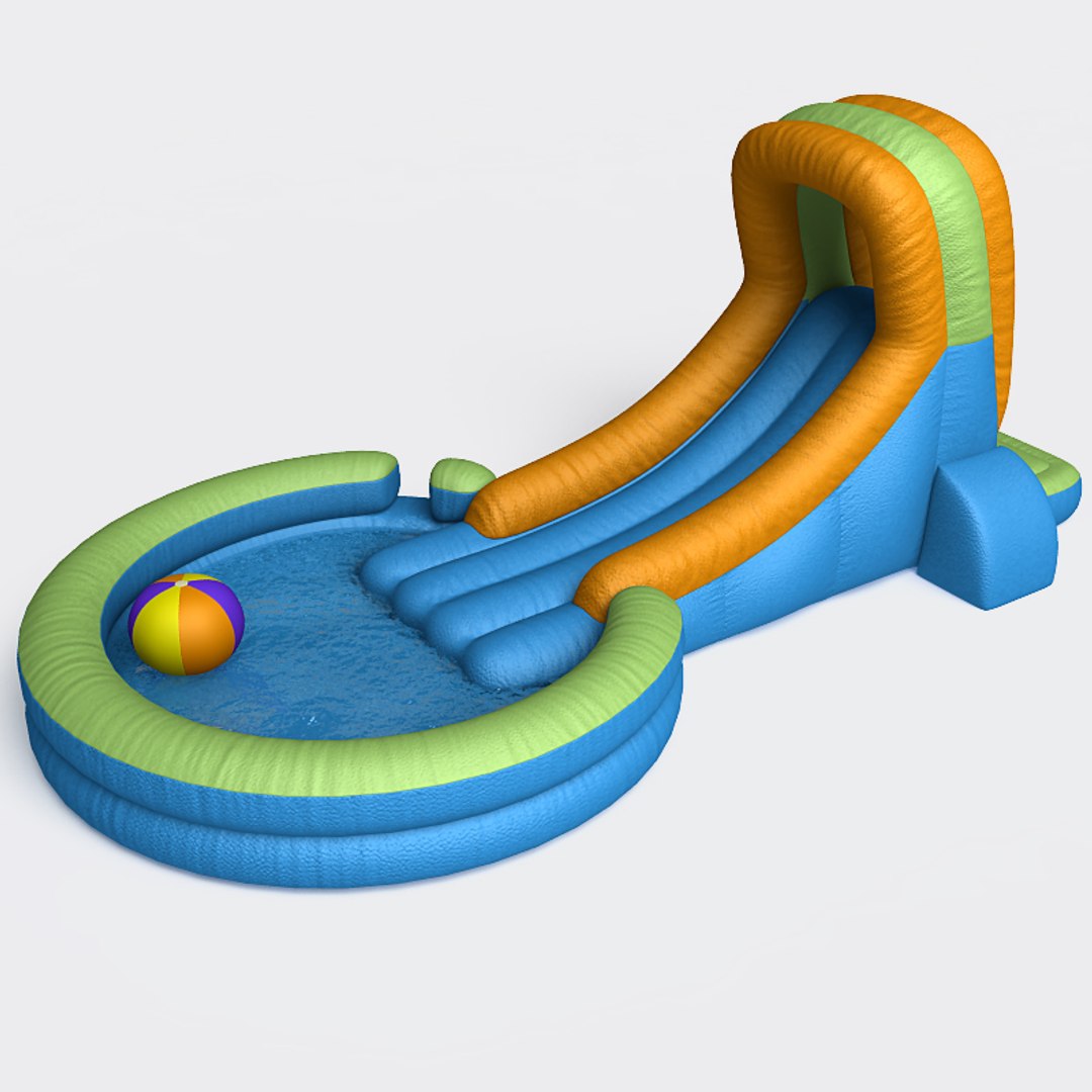 3d inflatable waterslide model https://p.turbosquid.com/ts-thumb/Ta/TGqwot/KVbnoiNc/ws_03/jpg/1342440461/1920x1080/fit_q87/d22cda085e548301c43f511e31fd649c55c913df/ws_03.jpg