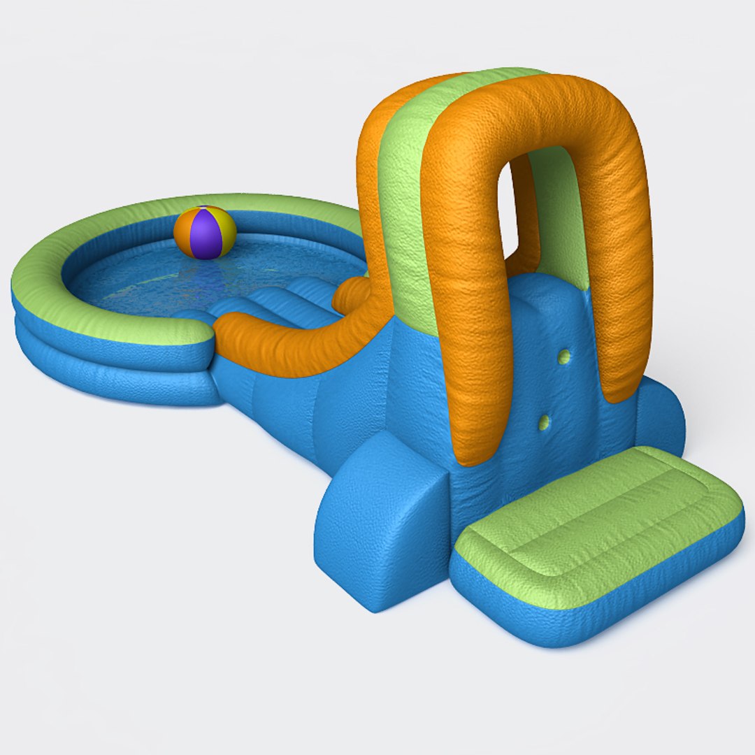 3d inflatable waterslide model https://p.turbosquid.com/ts-thumb/Ta/TGqwot/RXiZjGPj/ws_04/jpg/1342440461/1920x1080/fit_q87/84619549a57fbeae3faf794073dc4fac47af20cc/ws_04.jpg