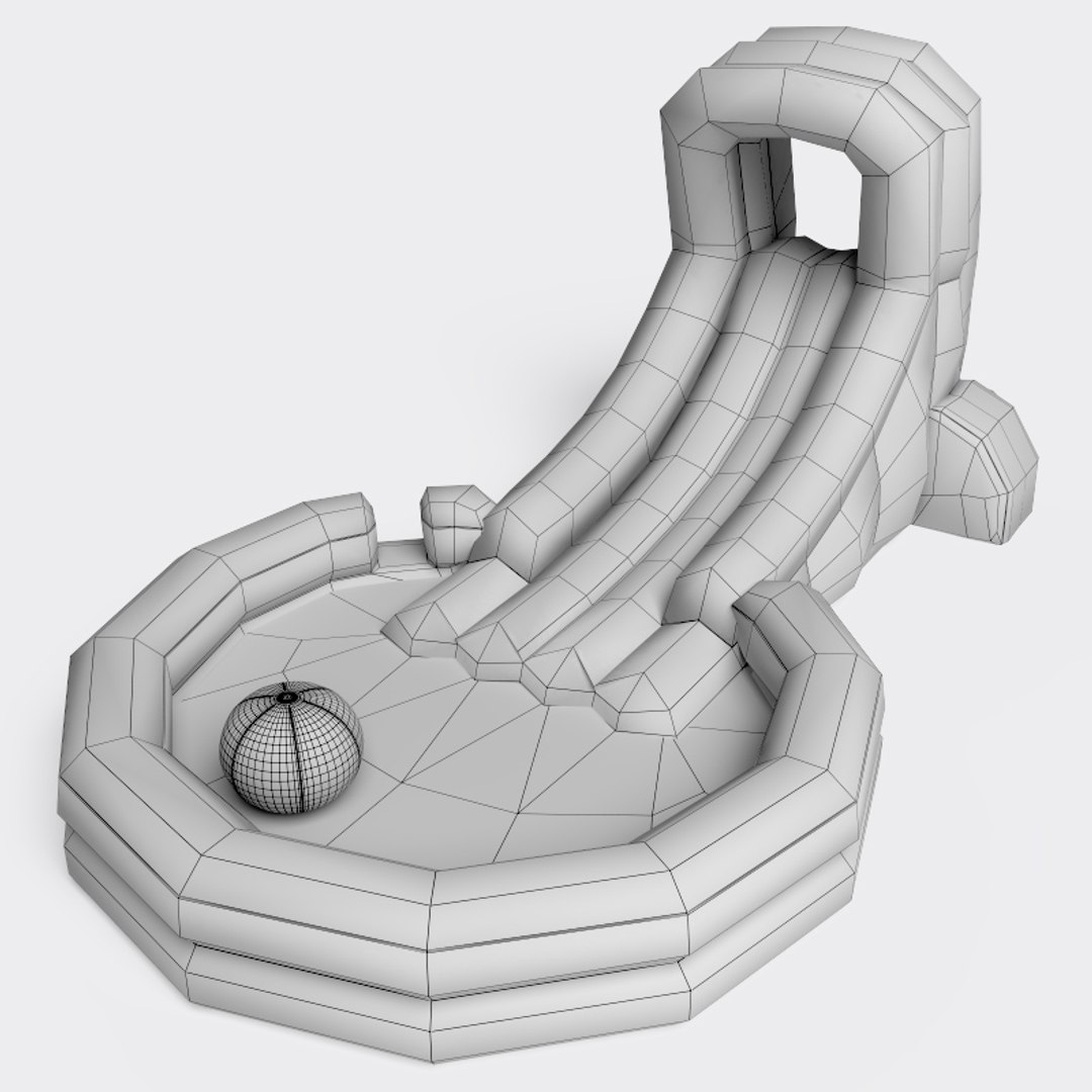 3d inflatable waterslide model https://p.turbosquid.com/ts-thumb/Ta/TGqwot/VzGaM1gE/ws_10/jpg/1342440461/1920x1080/fit_q87/c8ae59099902980e77bf13ed60701bddfda24ad9/ws_10.jpg
