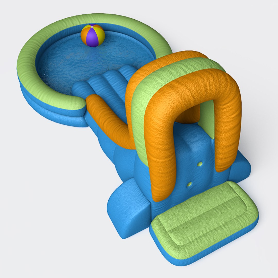 3d inflatable waterslide model https://p.turbosquid.com/ts-thumb/Ta/TGqwot/dKm9mXxa/ws_05/jpg/1342440461/1920x1080/fit_q87/d431cbf2a01fd77dbb3dd01a93256ab915e0b5d6/ws_05.jpg