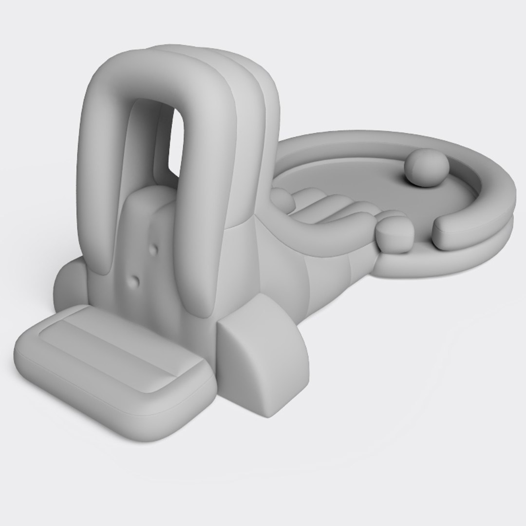 3d inflatable waterslide model https://p.turbosquid.com/ts-thumb/Ta/TGqwot/diBPnG9g/ws_08/jpg/1342440461/1920x1080/fit_q87/742199d6ae8b8eaa00aeeab9d9bc94bab58a419f/ws_08.jpg