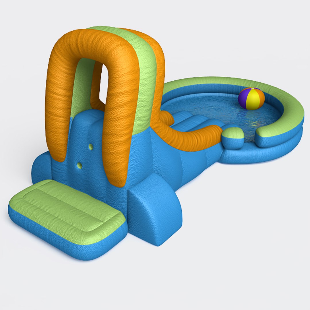 3d inflatable waterslide model https://p.turbosquid.com/ts-thumb/Ta/TGqwot/u2gw7D1O/ws_07/jpg/1342440461/1920x1080/fit_q87/21efa82602629b700cd431b6c5a7e5417468a7d4/ws_07.jpg
