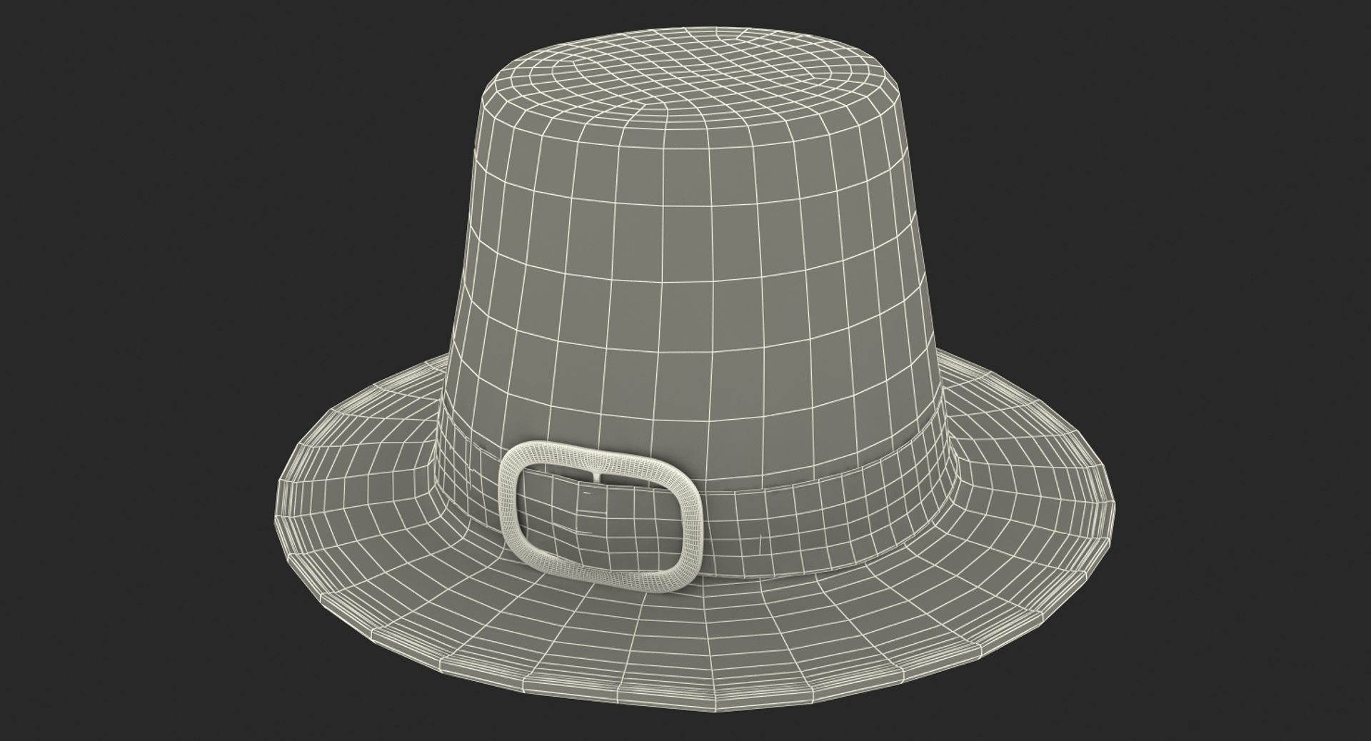 3D model black pilgrim costume hat https://p.turbosquid.com/ts-thumb/Ta/Yg2yTh/1NnGUj1D/black_pilgrim_costume_hat_with_buckle_361/jpg/1521674799/1920x1080/turn_fit_q99/436ae2c72286712a9276340332a5f9dfe66e226e/black_pilgrim_costume_hat_with_buckle_361-1.jpg