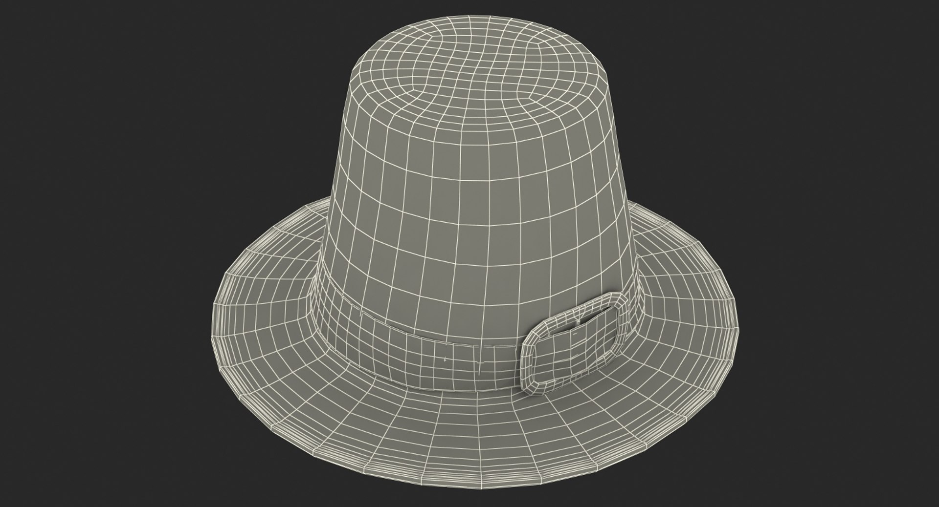 3D model black pilgrim costume hat https://p.turbosquid.com/ts-thumb/Ta/Yg2yTh/GPGyfLux/blackpilgrimcostumehatwithbucklec4dmodel013/jpg/1521675152/1920x1080/fit_q87/37adba2ed972c76417b45ec650a19cf82f99a90f/blackpilgrimcostumehatwithbucklec4dmodel013.jpg