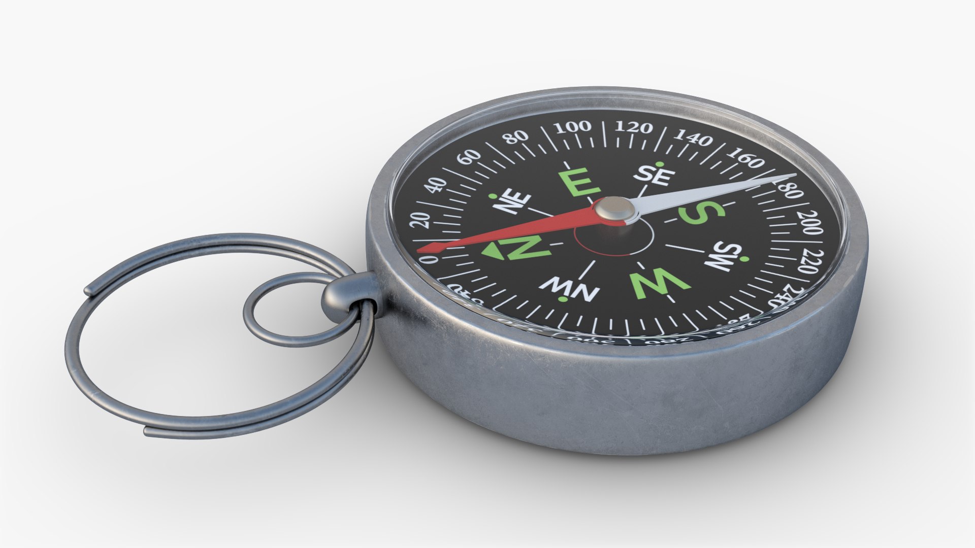 compass 3D model https://p.turbosquid.com/ts-thumb/Ta/aZoFJR/18TxETo2/compass_02/jpg/1597325762/1920x1080/fit_q87/321d9ec5f5155806e977fd765e8b869c311d0bba/compass_02.jpg