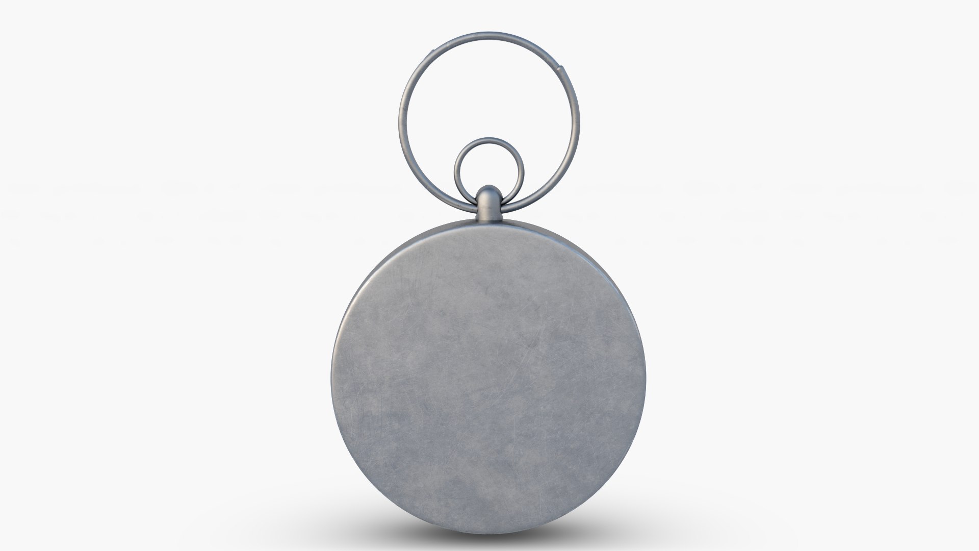 compass 3D model https://p.turbosquid.com/ts-thumb/Ta/aZoFJR/G6RJ8TsX/compass_04/jpg/1597325762/1920x1080/fit_q87/51871713c59b8cb2a8b58eeeefa045dea0c3b7af/compass_04.jpg