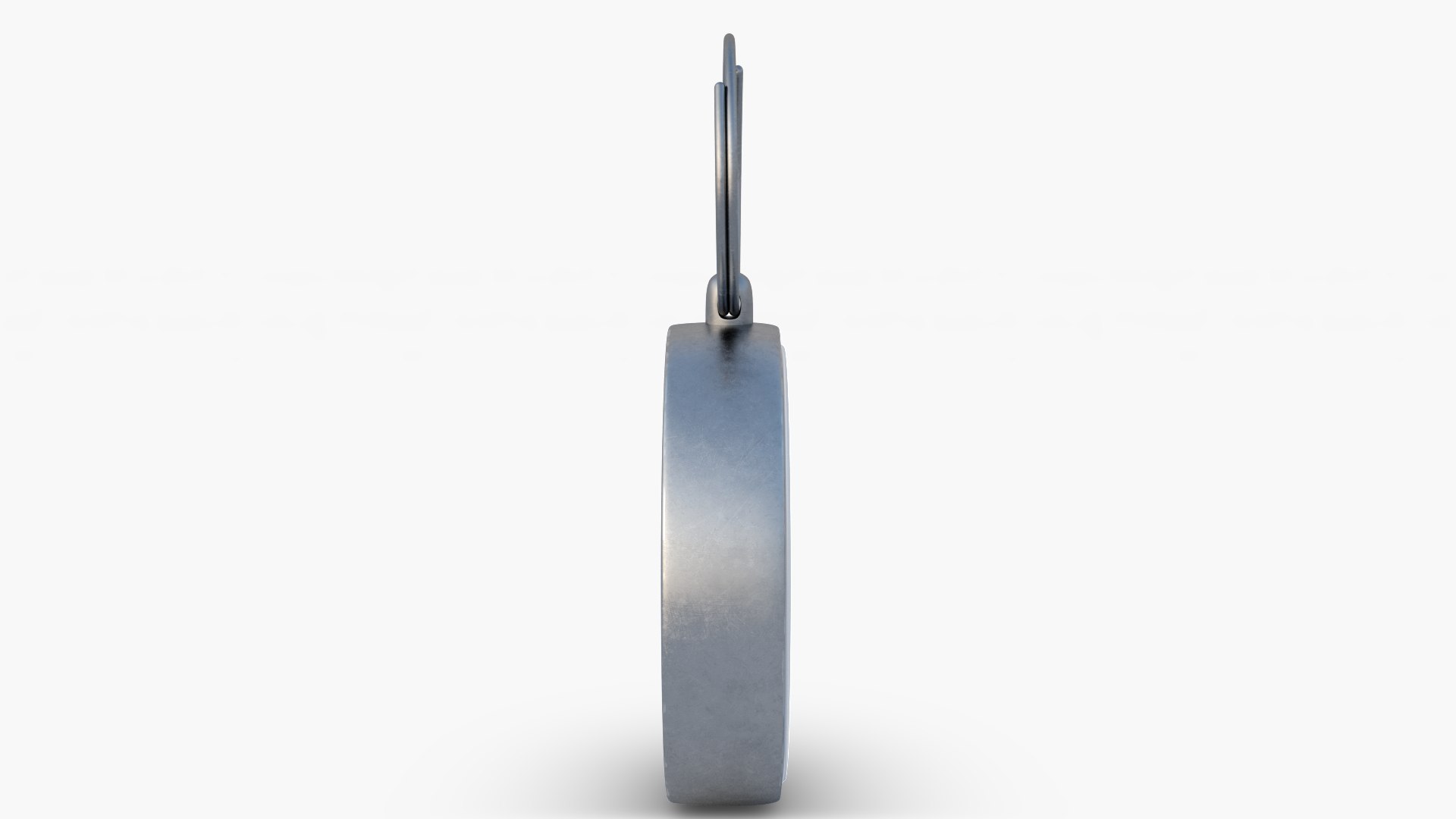 compass 3D model https://p.turbosquid.com/ts-thumb/Ta/aZoFJR/IsBhrwzz/compass_03/jpg/1597325762/1920x1080/fit_q87/5dd9ff01726b92a6a607b8e0bb9e37aef45402a9/compass_03.jpg