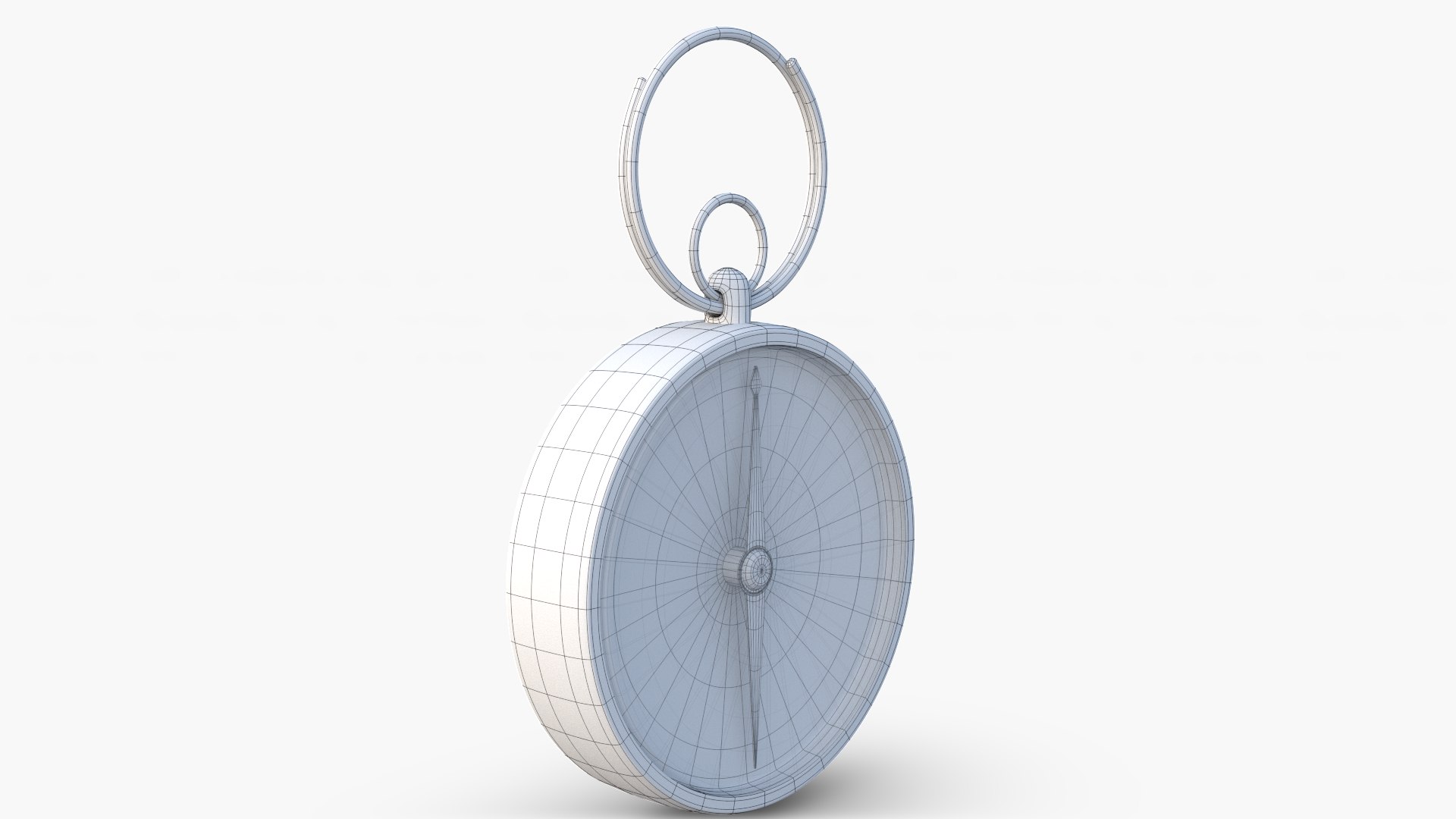 compass 3D model https://p.turbosquid.com/ts-thumb/Ta/aZoFJR/lRXELa6I/compass_wire_05/jpg/1597325891/1920x1080/fit_q87/f73c9614a831eef0ba21b3985802db2c6222d495/compass_wire_05.jpg