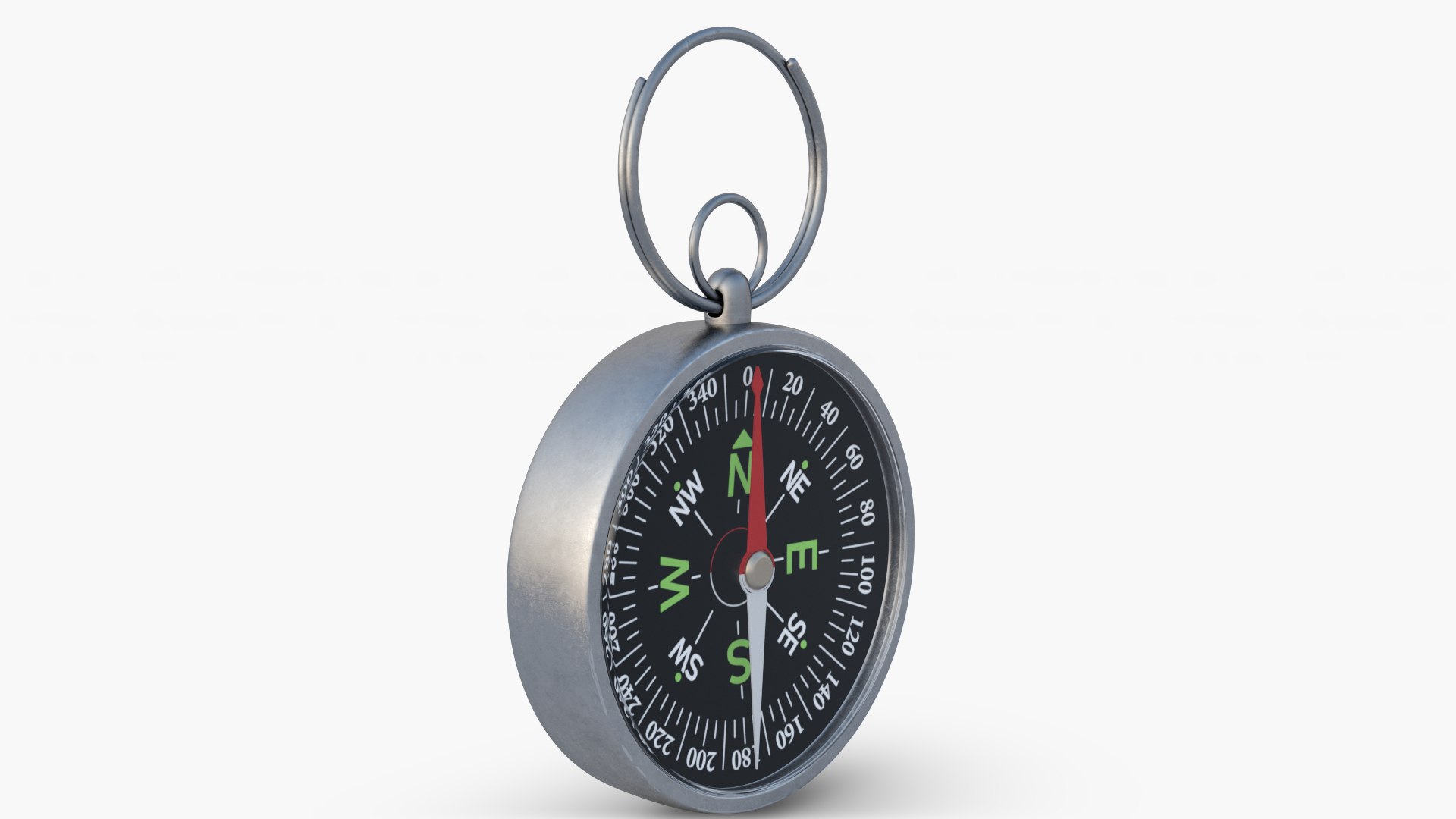 compass 3D model https://p.turbosquid.com/ts-thumb/Ta/aZoFJR/pPaMFTST/compass_05/jpg/1597325762/1920x1080/fit_q87/aeb486220fe5f4001bcae0587649e7ef9fbcb95a/compass_05.jpg