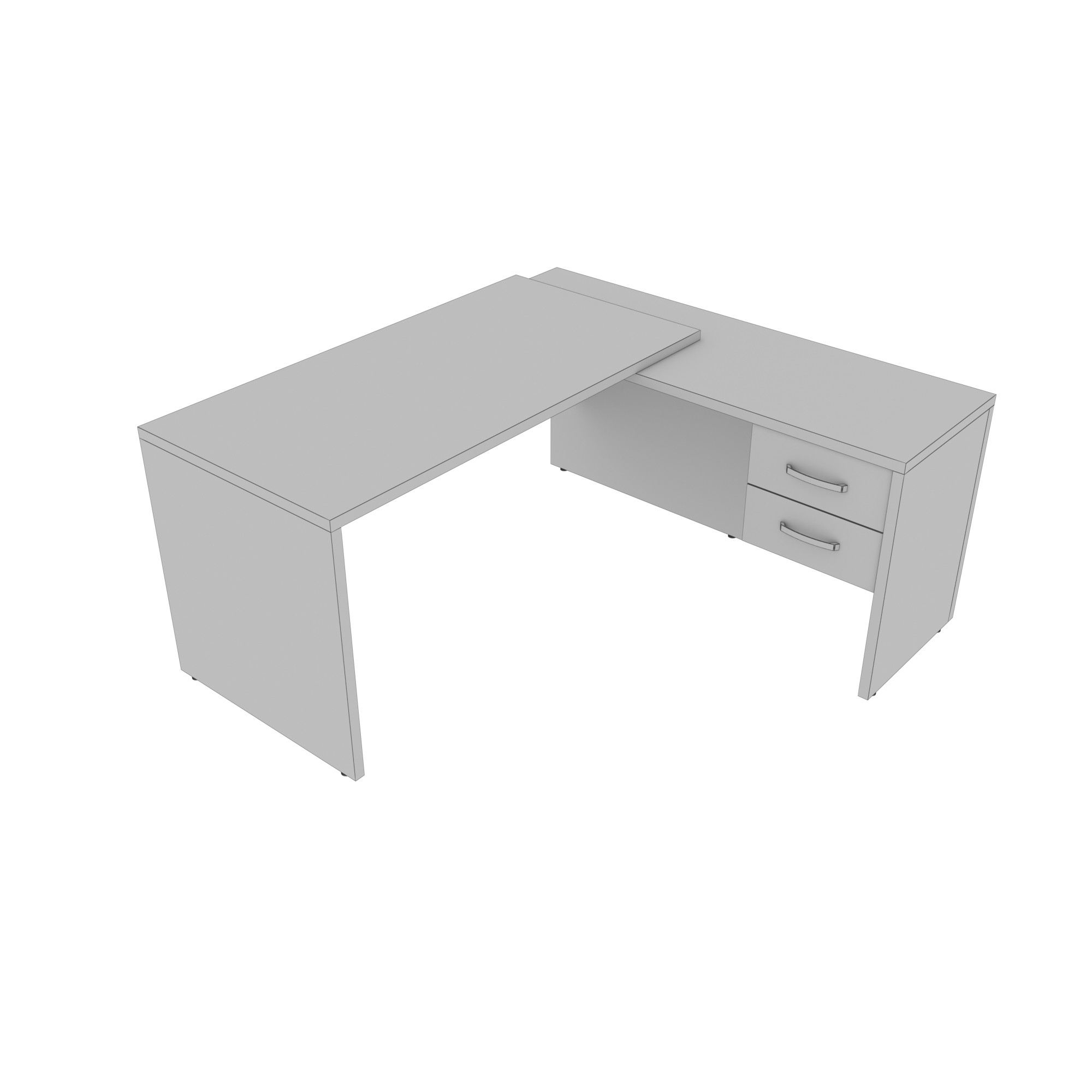 staff-desk-2-3d-model-turbosquid-1746540