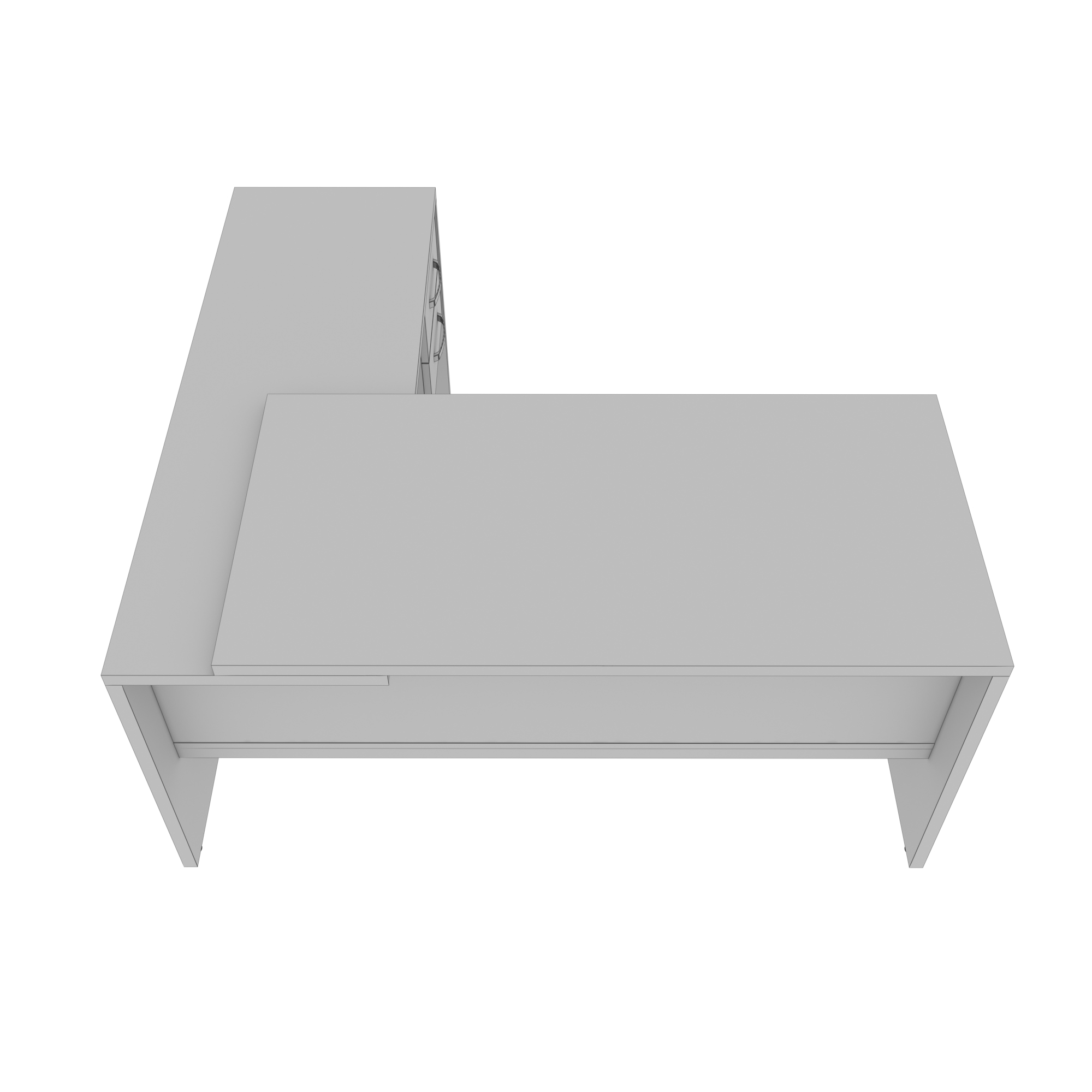 staff-desk-2-3d-model-turbosquid-1746540