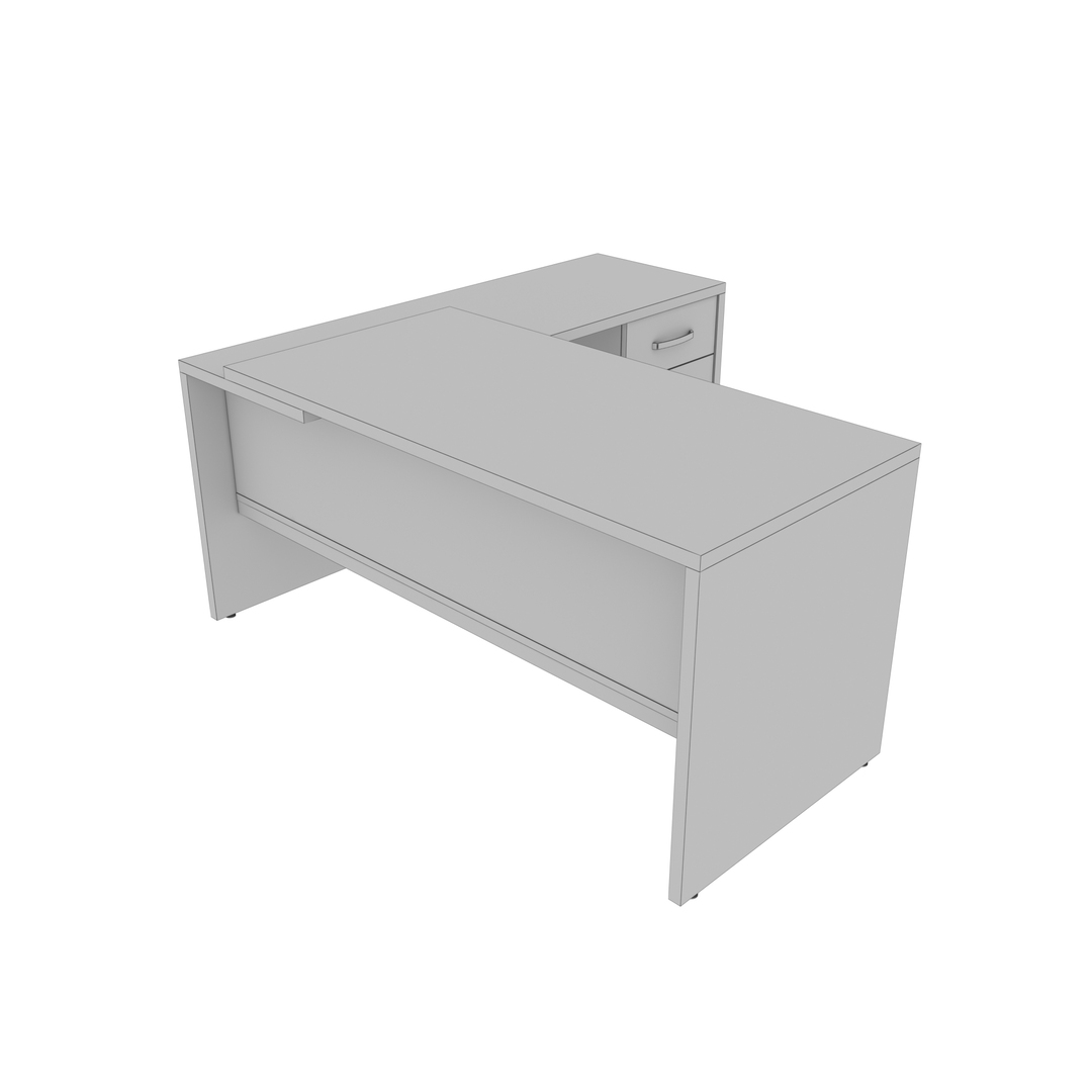 staff-desk-2-3d-model-turbosquid-1746540