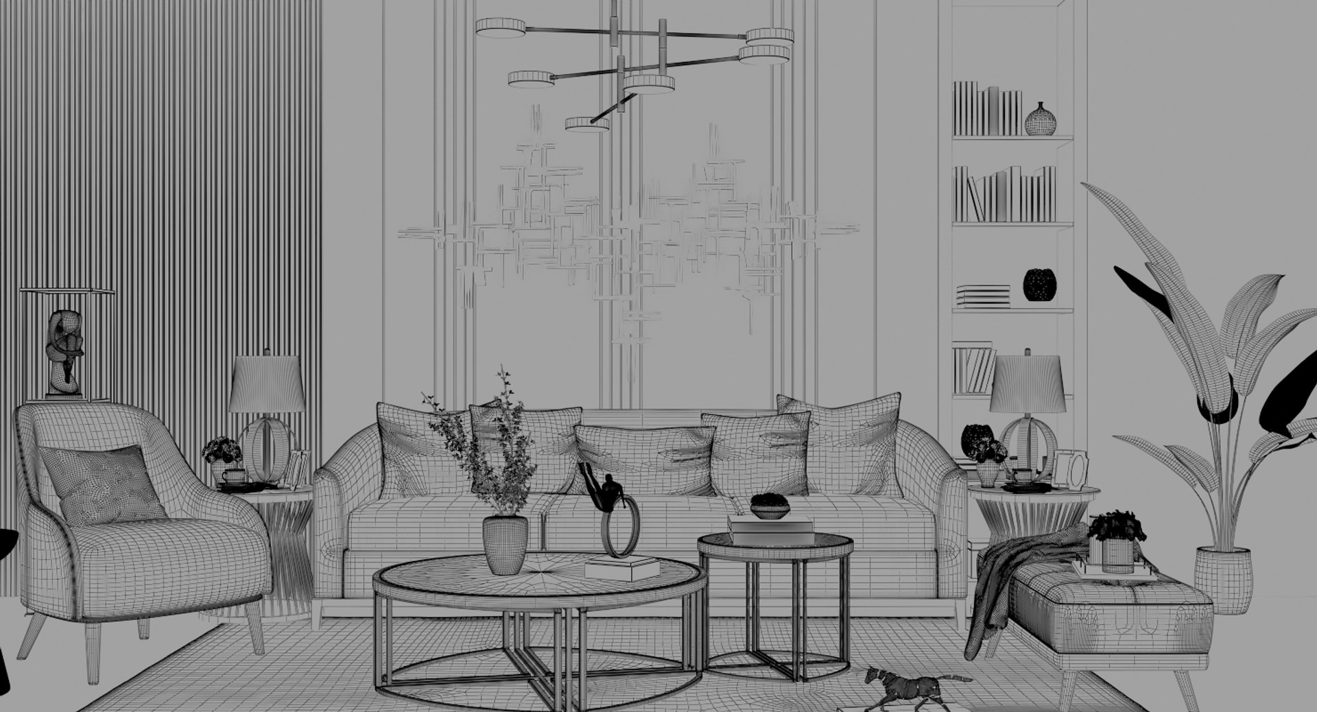 3D living furnishes https://p.turbosquid.com/ts-thumb/Ta/dmUzwr/HqGcmzqm/wireframe/jpg/1593249820/1920x1080/fit_q87/42d5ada00ec2ac96bbe08ccdc7ca4f1cbe4caccf/wireframe.jpg