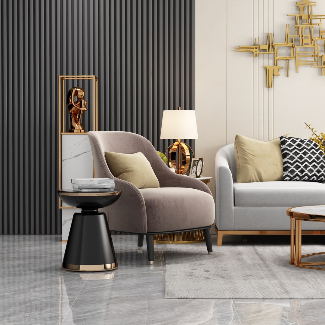 3D living furnishes https://p.turbosquid.com/ts-thumb/Ta/dmUzwr/JT2jIE8p/thumbnails__camera0020000/jpg/1590825083/1920x1080/fit_q87/b02b2ac0b69e728219c1789b643bb86c52d4c52c/thumbnails__camera0020000.jpg