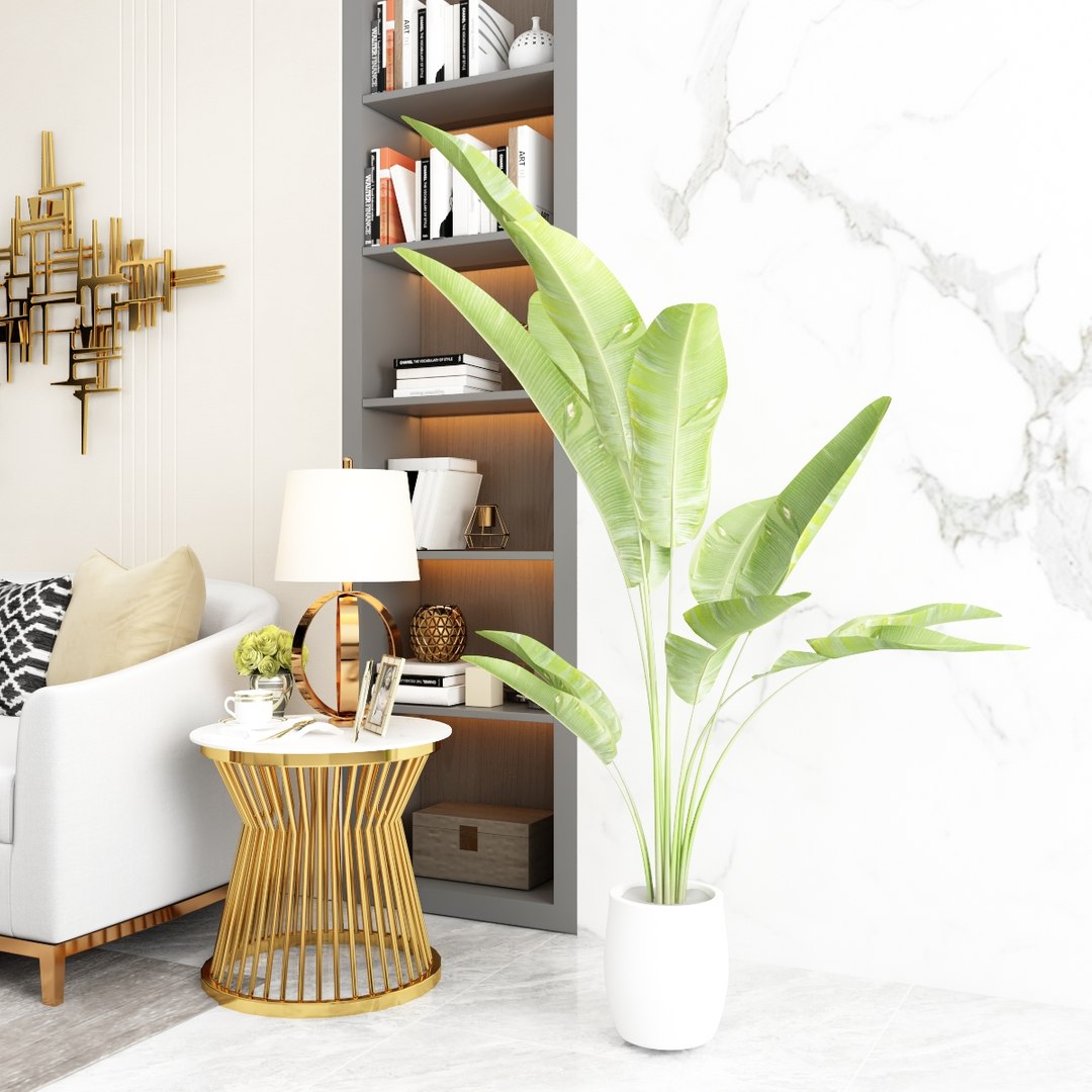 3D living furnishes https://p.turbosquid.com/ts-thumb/Ta/dmUzwr/NA8bpDSh/thumbnails__camera0060000/jpg/1590825083/1920x1080/fit_q87/f7cdb73ab7a4d73155835f24b243a82b9c5ffe2d/thumbnails__camera0060000.jpg