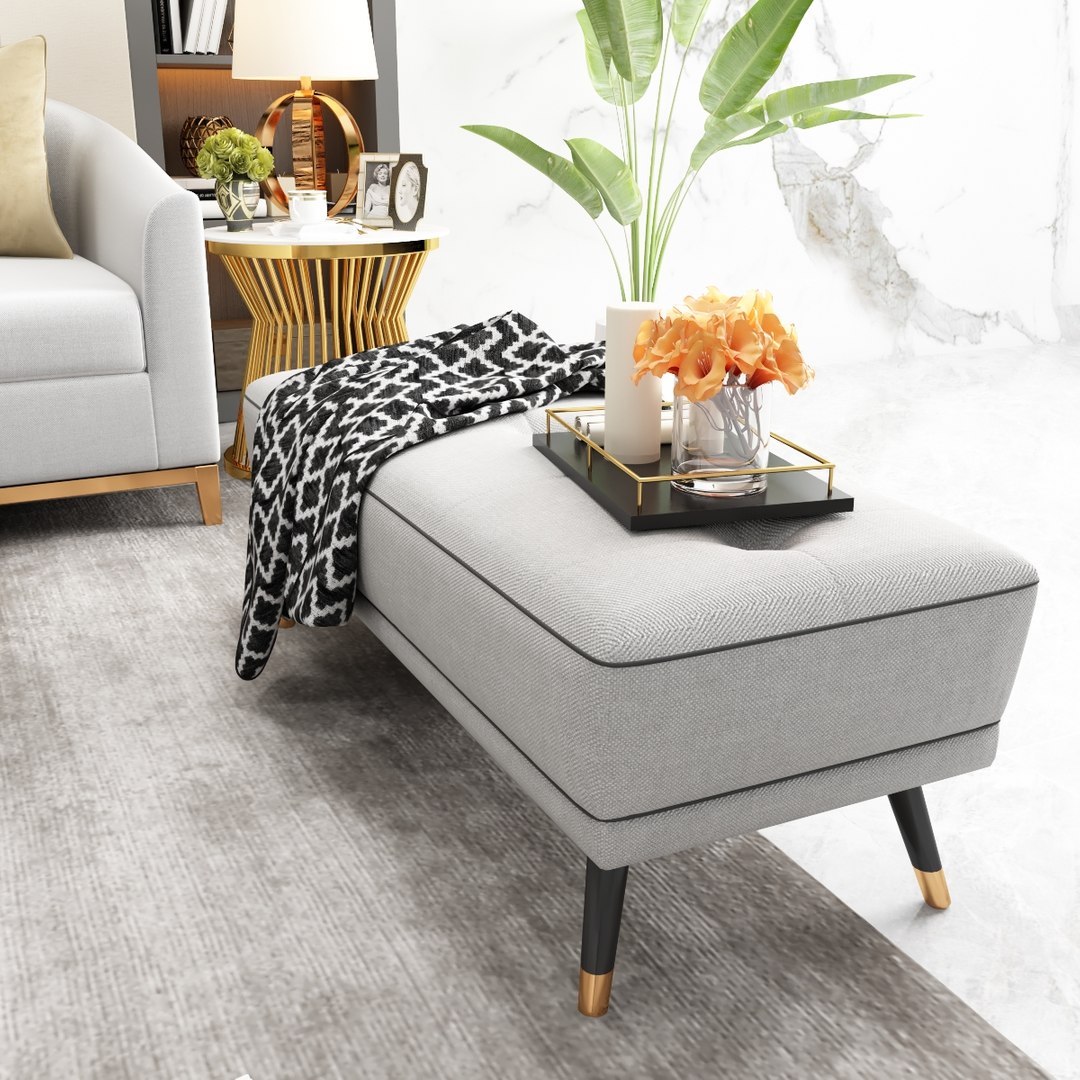 3D living furnishes https://p.turbosquid.com/ts-thumb/Ta/dmUzwr/S2yHXnyz/thumbnails__camera0040000/jpg/1590825083/1920x1080/fit_q87/d1bc4aa64eb69b782b87c5cfab8298436f4df725/thumbnails__camera0040000.jpg