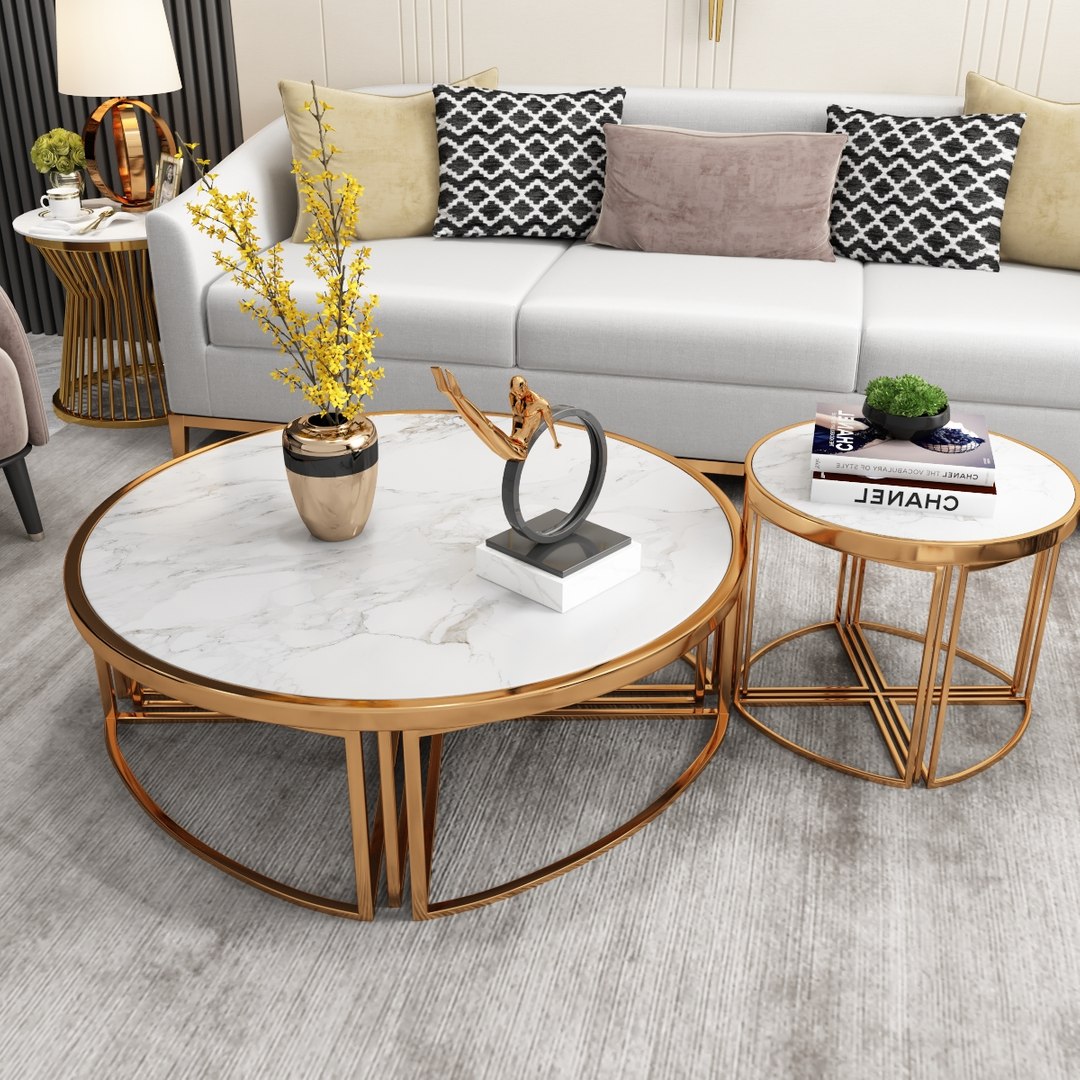 3D living furnishes https://p.turbosquid.com/ts-thumb/Ta/dmUzwr/cJwdPF6A/thumbnails__camera0030000/jpg/1590825083/1920x1080/fit_q87/de79762d981935408e325693b01b707376790206/thumbnails__camera0030000.jpg