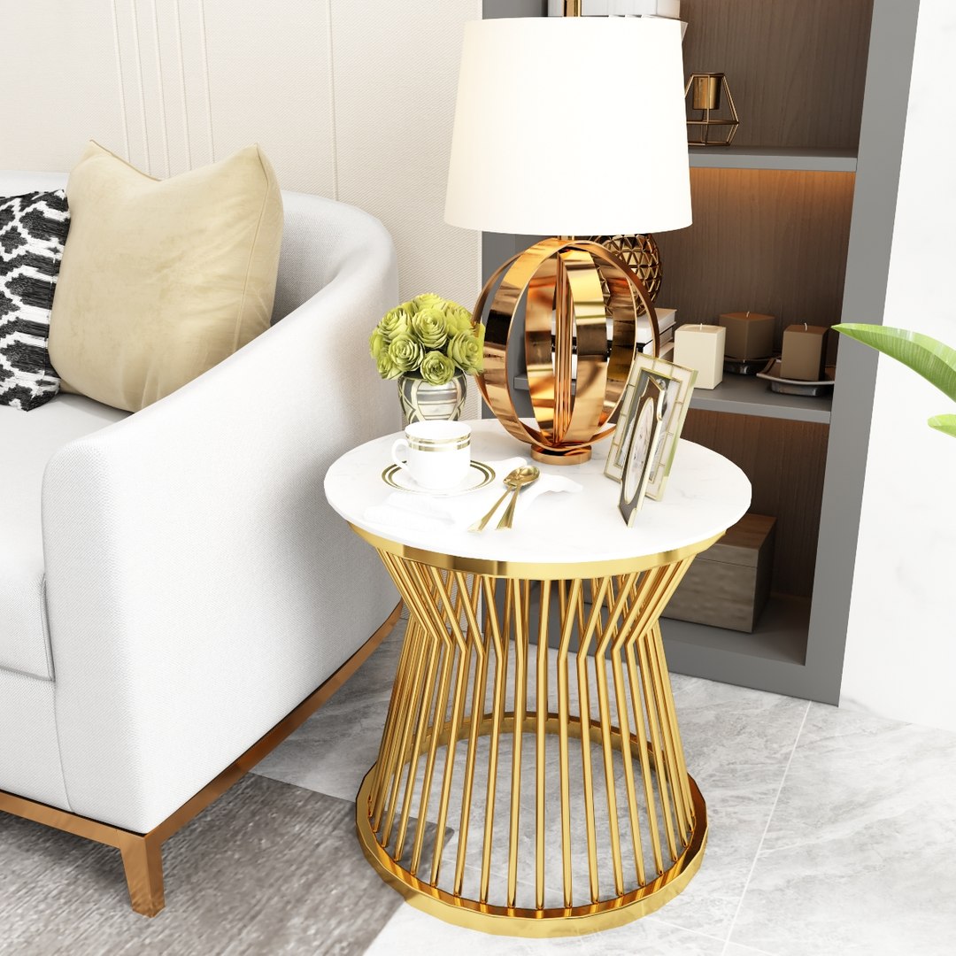 3D living furnishes https://p.turbosquid.com/ts-thumb/Ta/dmUzwr/rMjCsfUL/thumbnails__camera0050000/jpg/1590825083/1920x1080/fit_q87/a58eed5f15147b7296ba8f0e94d780d1b73099c7/thumbnails__camera0050000.jpg
