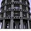 bâtiment6