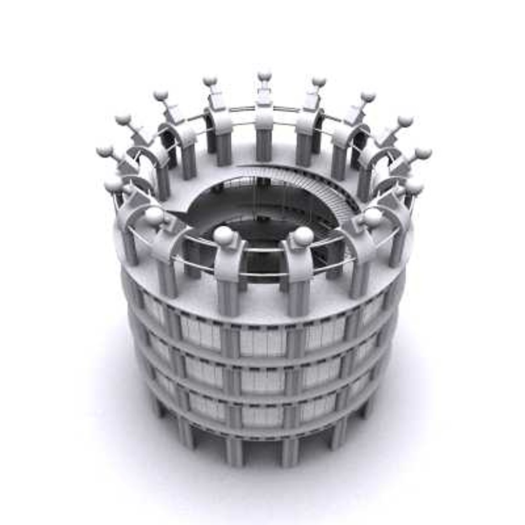 3d model building https://p.turbosquid.com/ts-thumb/Ta/h0Pk6Y/eQrmkG02/building6_3/jpg/1152694782/1920x1080/fit_q87/154477945ca056816384f0b8d053b8ddead77aeb/building6_3.jpg