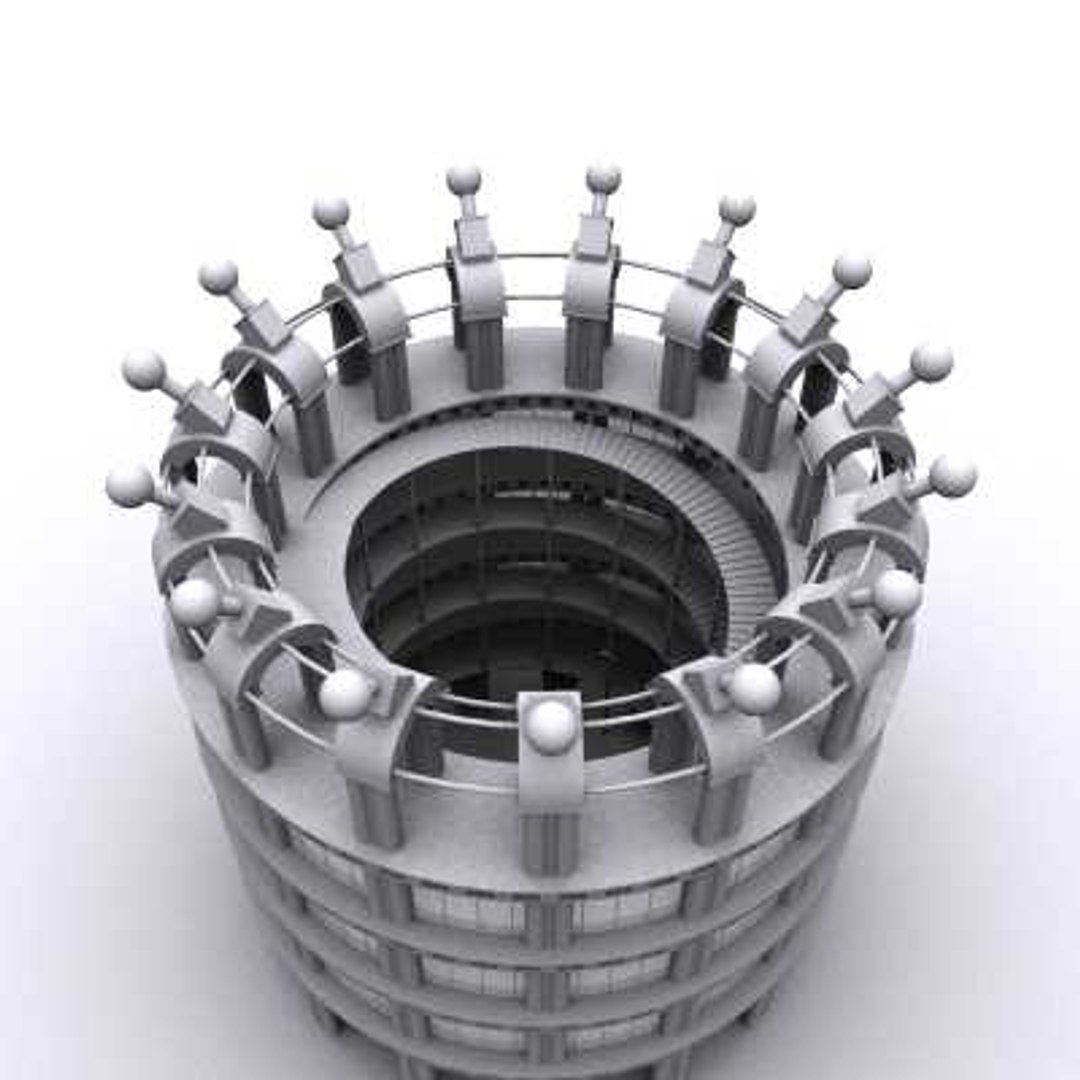 3d model building https://p.turbosquid.com/ts-thumb/Ta/h0Pk6Y/f0NLJESw/building6_2/jpg/1152694777/1920x1080/fit_q87/6fc3cce23b4536586d8a96c3193a462b680950c5/building6_2.jpg