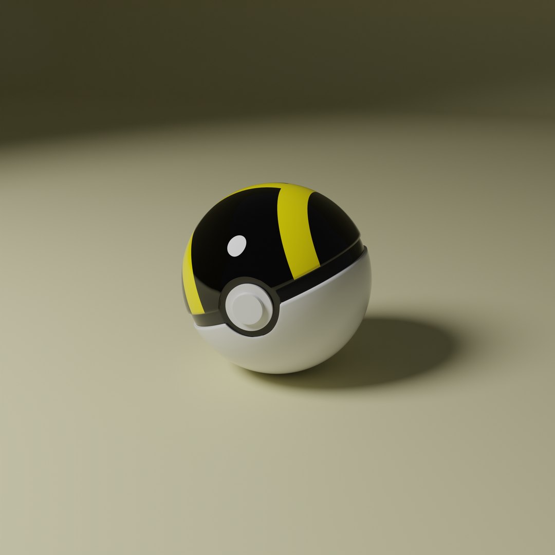 Basic Ball Bundle model https://p.turbosquid.com/ts-thumb/Ta/h3fcBn/HR/render_ub/png/1744454370/1920x1080/fit_q87/f8d39ba915186eb725451917766facd4390cf2dd/render_ub.jpg