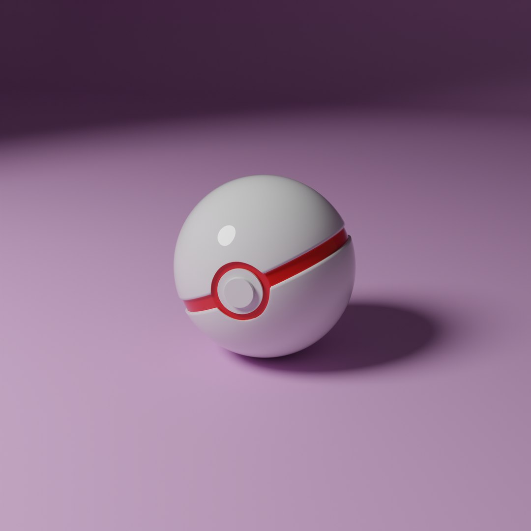 Basic Ball Bundle model https://p.turbosquid.com/ts-thumb/Ta/h3fcBn/IB/render/png/1744454343/1920x1080/fit_q87/d3afa37694ac2e0102be03d38fca9a495b32cd33/render.jpg