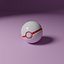 Basic Ball Bundle
