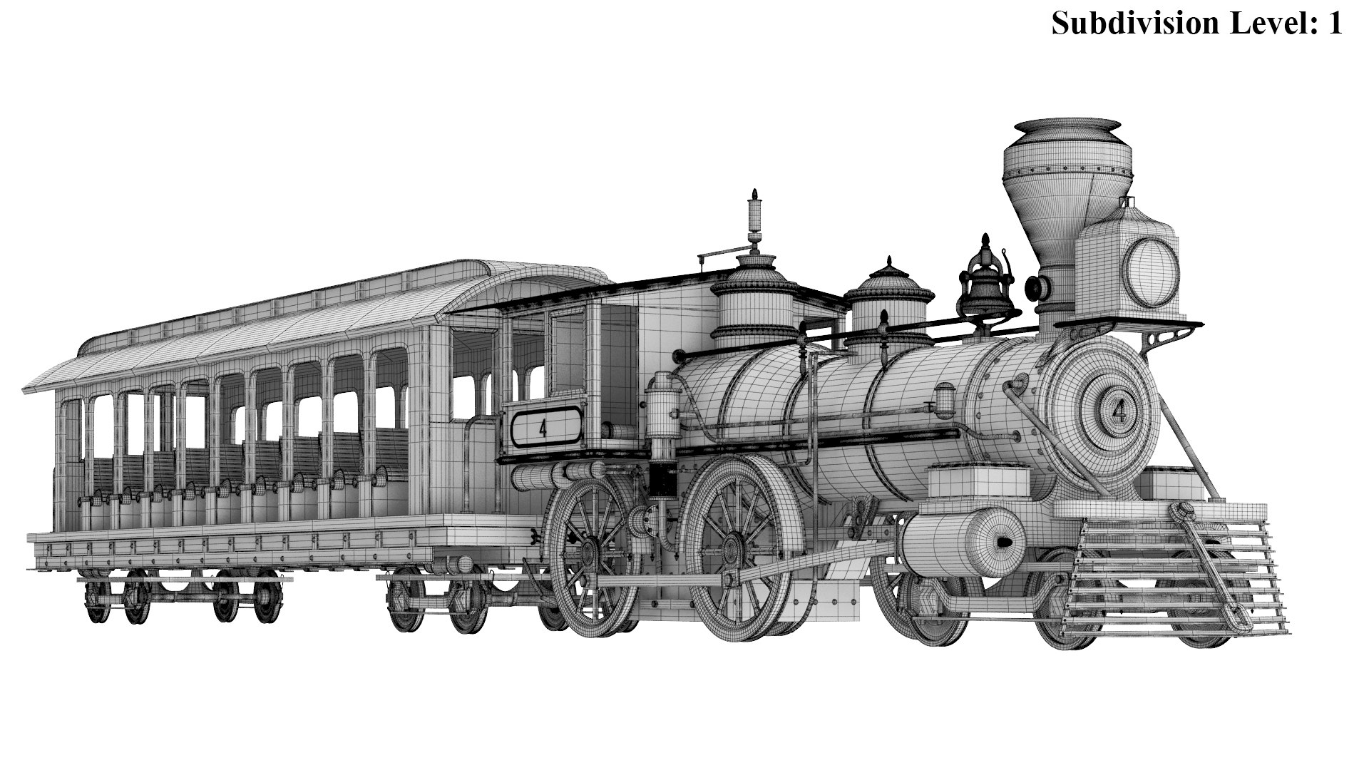 Amusement Park Train Ride 3D model https://p.turbosquid.com/ts-thumb/Ta/iOzhjo/EU/9/jpg/1625043396/1920x1080/fit_q87/2a199b042567015aceac98514e7d54baf695a021/9.jpg
