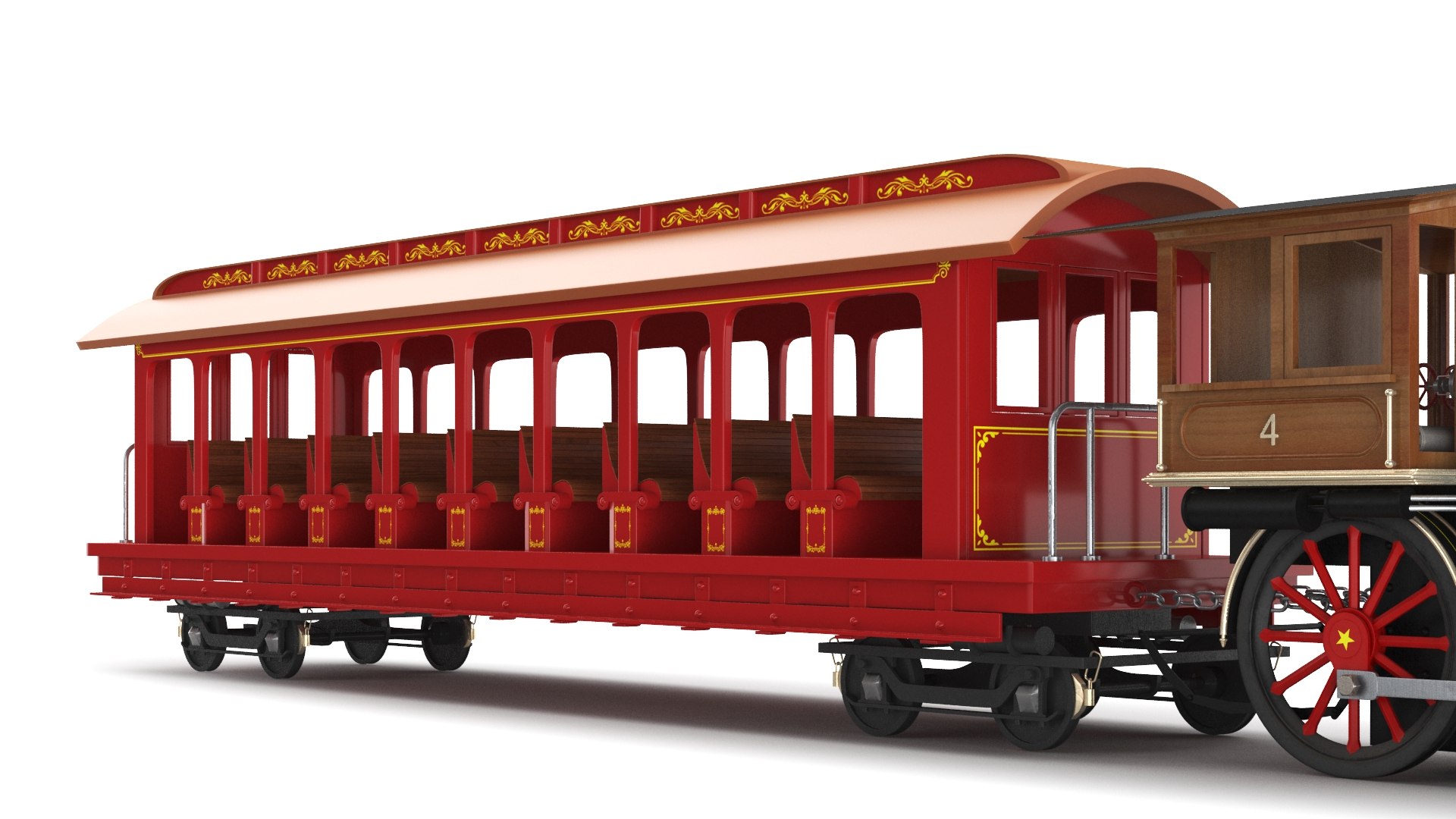 Amusement Park Train Ride 3D model https://p.turbosquid.com/ts-thumb/Ta/iOzhjo/ne/5/jpg/1625037118/1920x1080/fit_q87/8a4a4c3608bd2c685290201ab027ed9de915ddf3/5.jpg