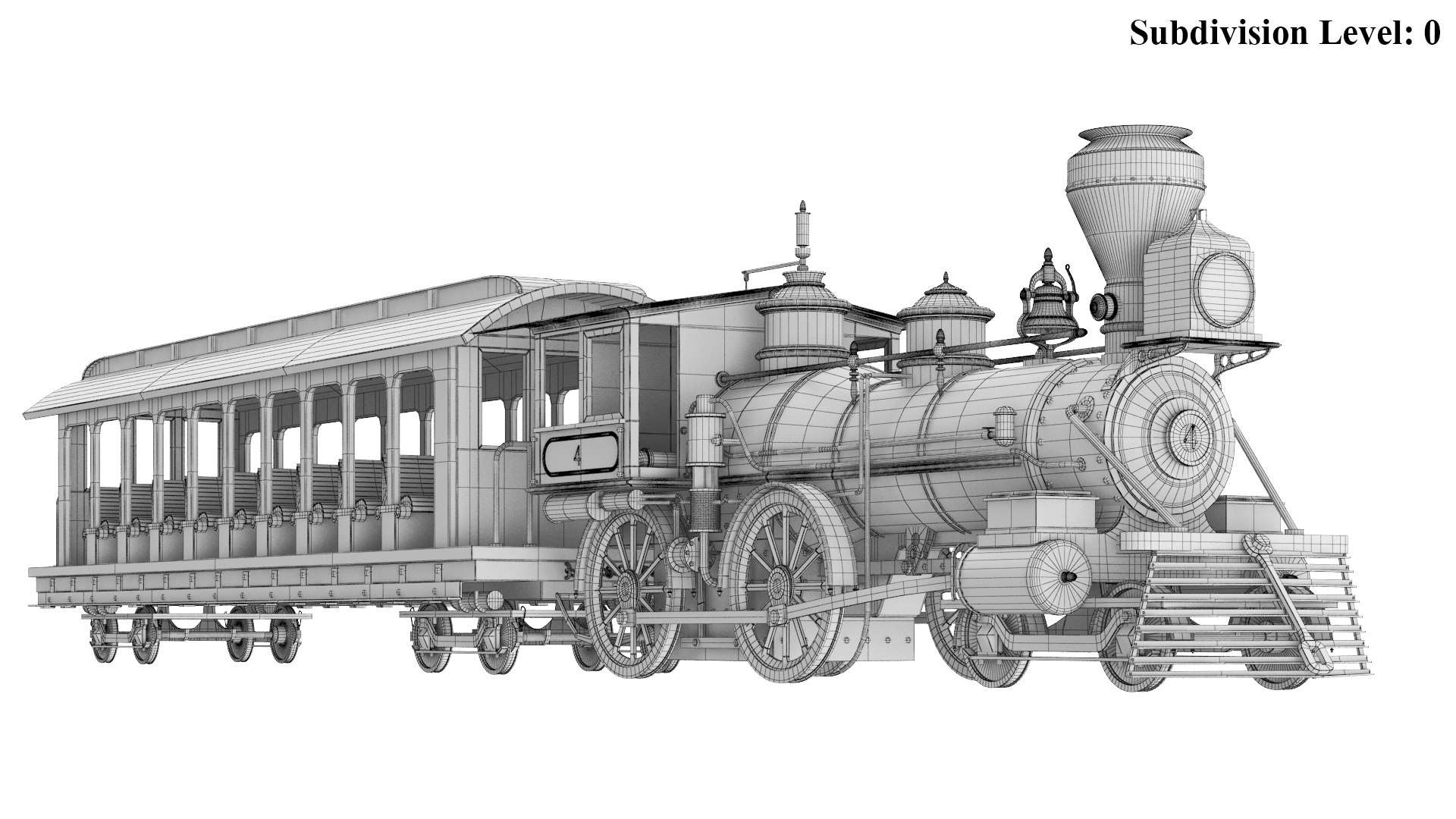 Amusement Park Train Ride 3D model https://p.turbosquid.com/ts-thumb/Ta/iOzhjo/uE/8/jpg/1625043408/1920x1080/fit_q87/63c36a6283fcfaa2a088930726beccd9cca1d01c/8.jpg