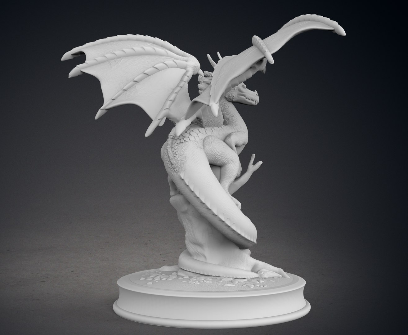 Dragon contemplating the horizon 3D model https://p.turbosquid.com/ts-thumb/Ta/meE3OA/9o/z06/jpg/1715338396/1920x1080/fit_q87/536ce12549cb5d2101bc4cd1a6364a192eadd8ba/z06.jpg
