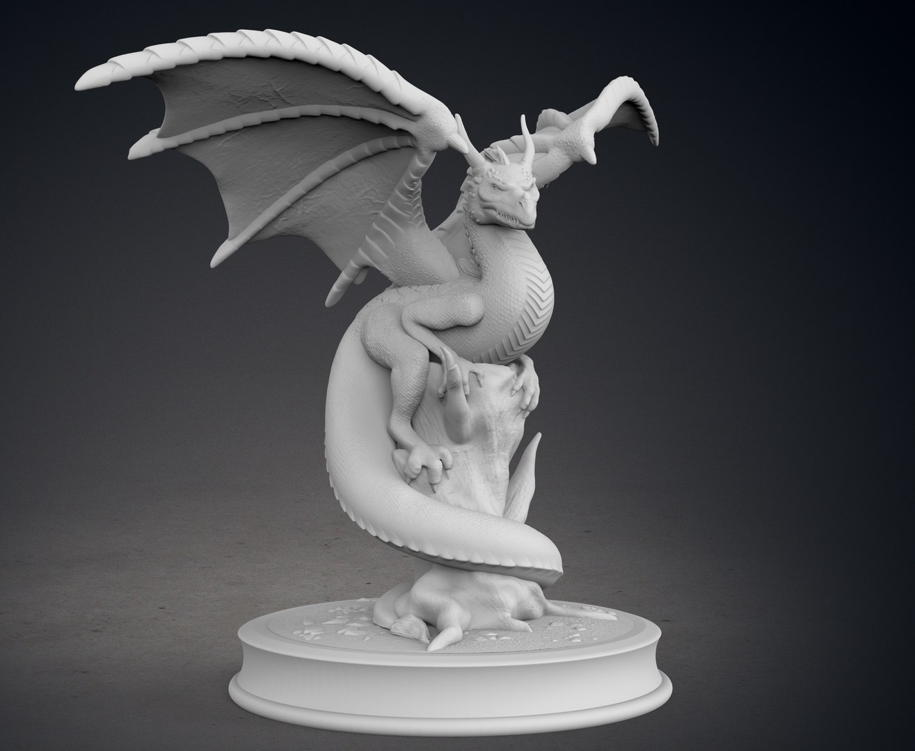 Dragon contemplating the horizon 3D model https://p.turbosquid.com/ts-thumb/Ta/meE3OA/K6/z08/jpg/1715338398/1920x1080/fit_q87/0ab594ea8e8a9a4433ed1c17ceb1c202b8bb9d0b/z08.jpg
