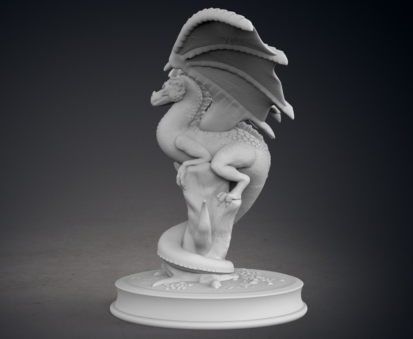 Dragon contemplating the horizon 3D model https://p.turbosquid.com/ts-thumb/Ta/meE3OA/Lc/z03/jpg/1715338394/1920x1080/fit_q87/8554c5230bbebed67226492e1a2240c25b06924a/z03.jpg