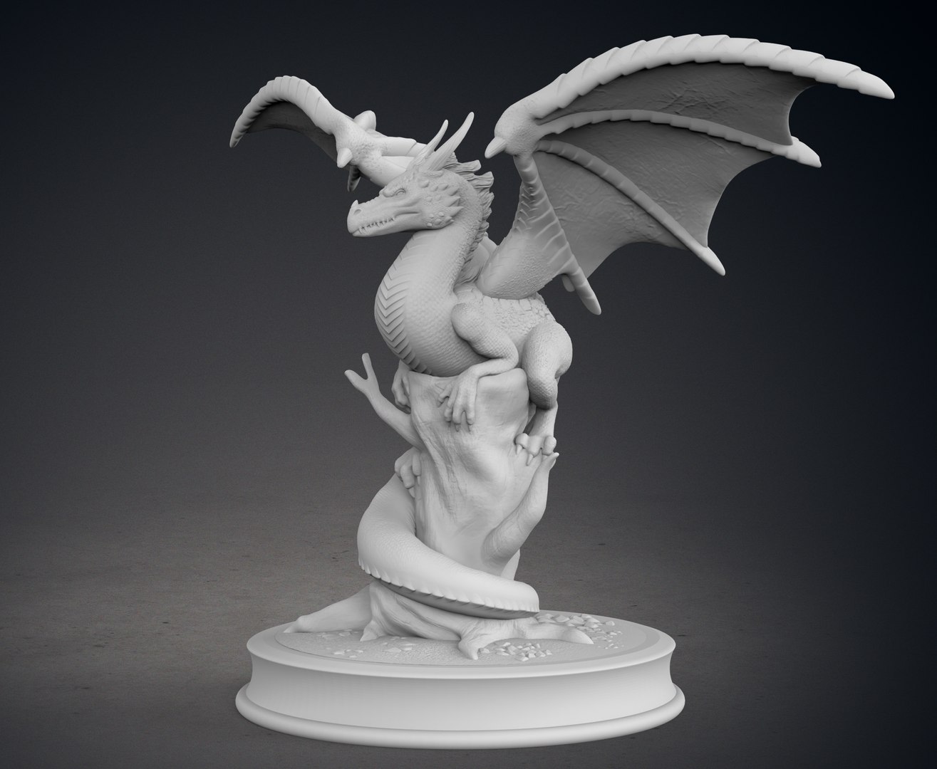 Dragon contemplating the horizon 3D model https://p.turbosquid.com/ts-thumb/Ta/meE3OA/SK/z02/jpg/1715338394/1920x1080/fit_q87/a7ba9c7e59565743d08160283672ce678a3c320e/z02.jpg