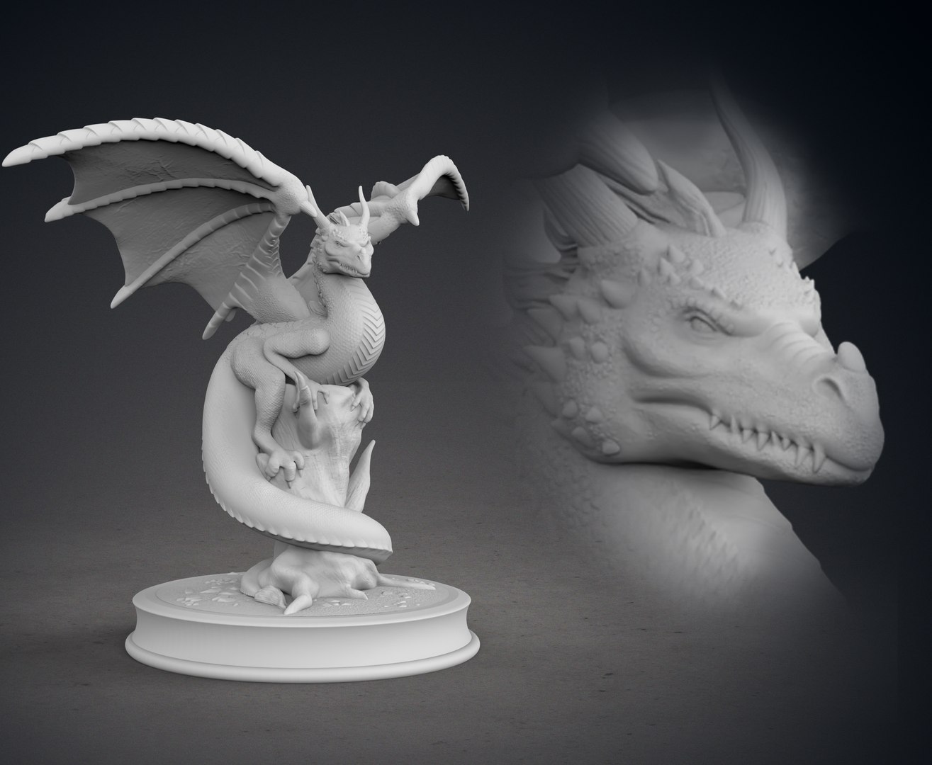 Dragon contemplating the horizon 3D model https://p.turbosquid.com/ts-thumb/Ta/meE3OA/Xl/z00cover/jpg/1715338393/1920x1080/fit_q87/53e064ae10a9af087d4d663a175e1cb88b9b1533/z00cover.jpg