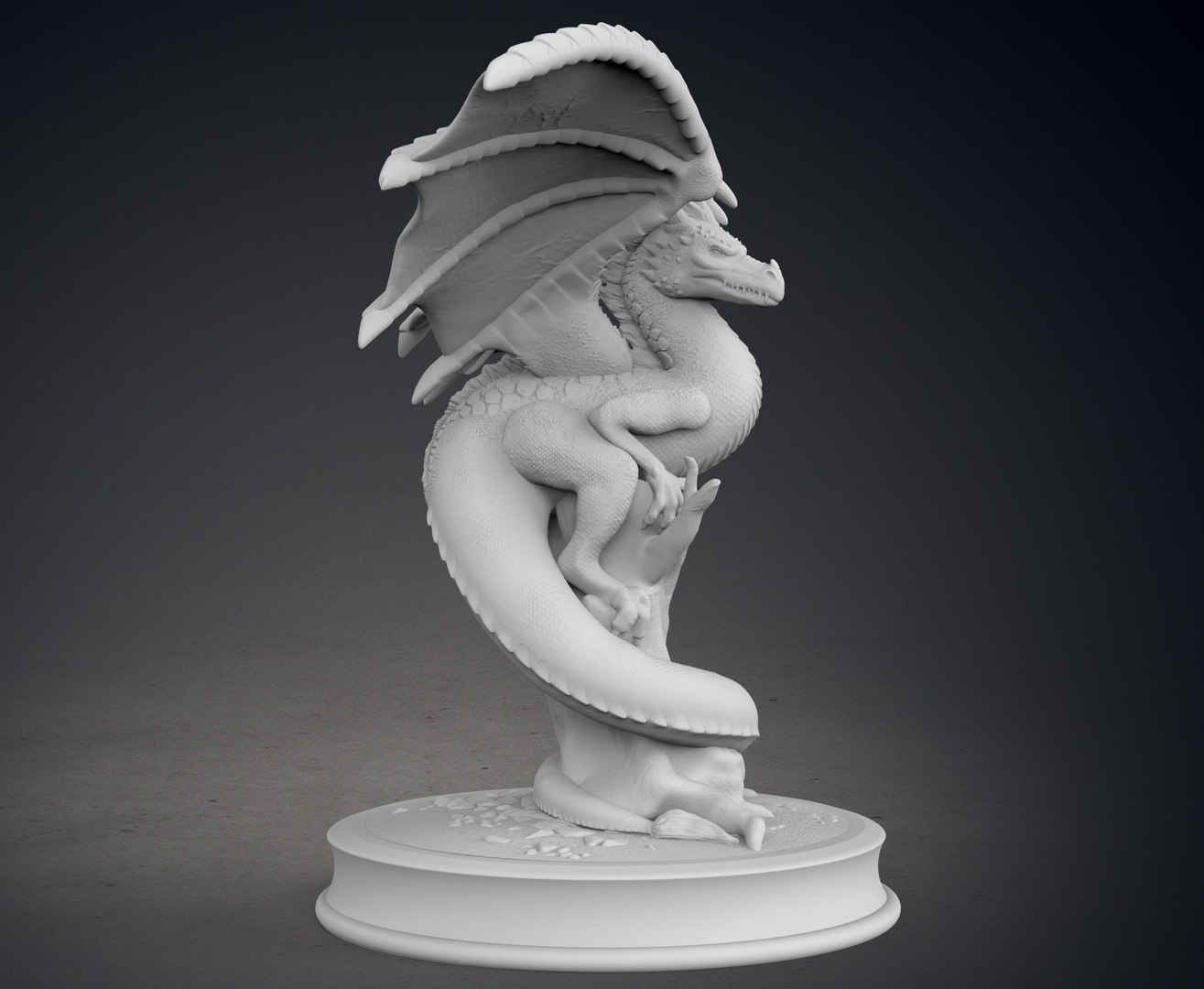 Dragon contemplating the horizon 3D model https://p.turbosquid.com/ts-thumb/Ta/meE3OA/hE/z07/jpg/1715338398/1920x1080/fit_q87/3421244712403dc1121dcb0121f6ed4d5605034d/z07.jpg