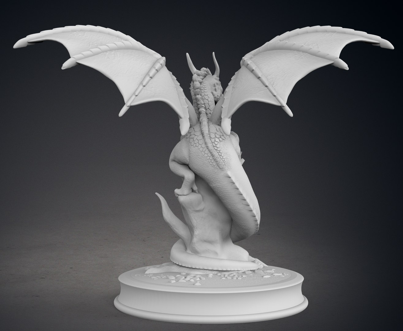 Dragon contemplating the horizon 3D model https://p.turbosquid.com/ts-thumb/Ta/meE3OA/iL/z05/jpg/1715338396/1920x1080/fit_q87/674ffac16513b144c7c83168bbd892736da3a563/z05.jpg