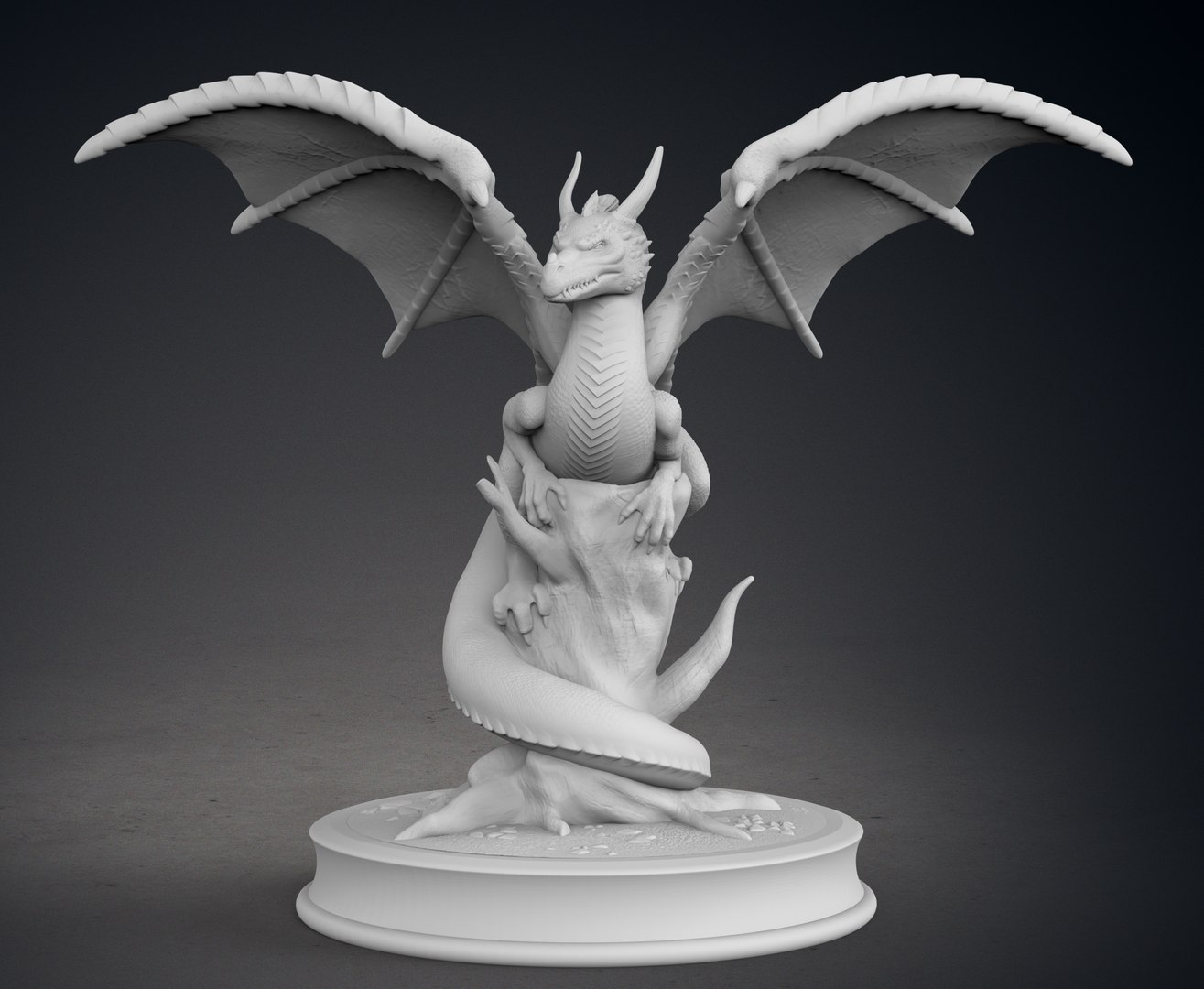 Dragon contemplating the horizon 3D model https://p.turbosquid.com/ts-thumb/Ta/meE3OA/r6/z09/jpg/1715338398/1920x1080/fit_q87/d15c73e41f89a7cfe8d6899775ecae5c69410dc4/z09.jpg