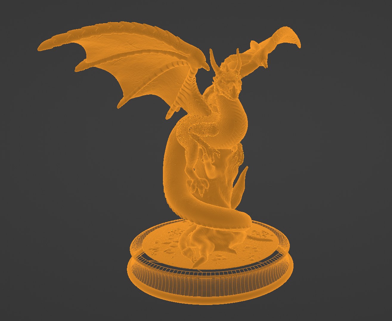 Dragon contemplating the horizon 3D model https://p.turbosquid.com/ts-thumb/Ta/meE3OA/ro/11/jpg/1715338400/1920x1080/fit_q87/f14e100a1edfeb0cd8691451bbb60f04ea3ba5a8/11.jpg