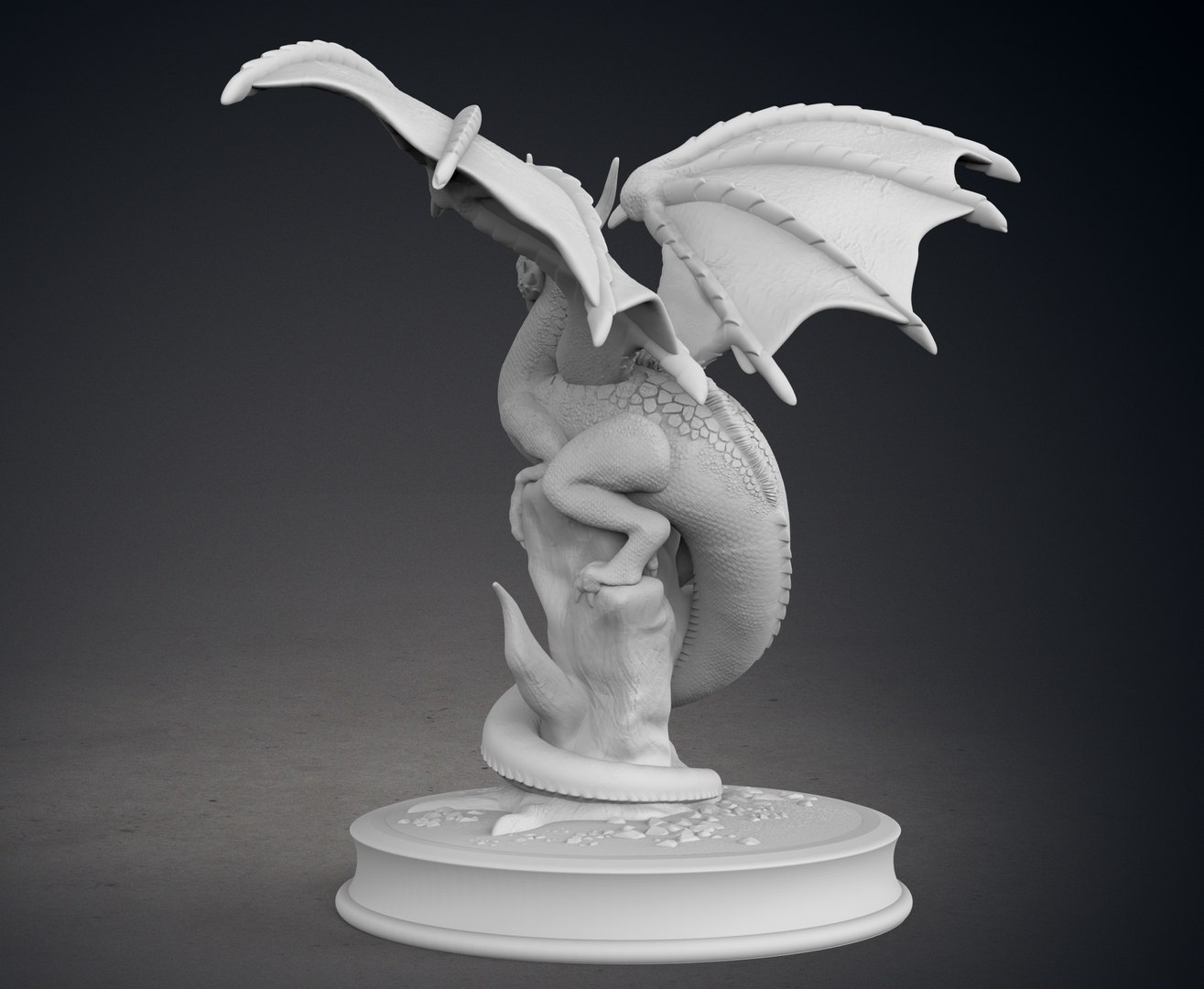 Dragon contemplating the horizon 3D model https://p.turbosquid.com/ts-thumb/Ta/meE3OA/zu/z04/jpg/1715338396/1920x1080/fit_q87/bc833407c81e9c68a45b2dade3939d76ca48dbc6/z04.jpg