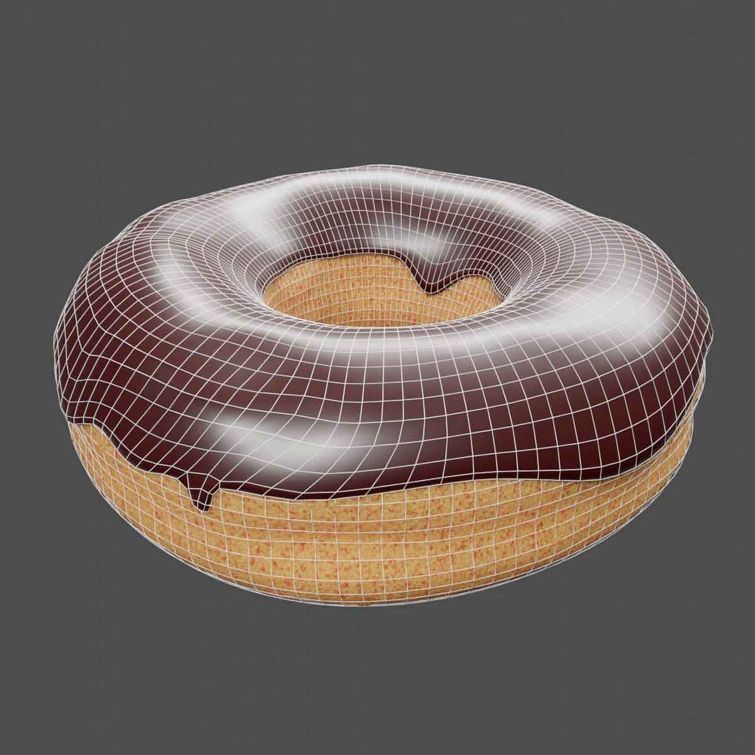 chocolate randy 3D model https://p.turbosquid.com/ts-thumb/Ta/n4CkGd/2ZzIatp1/donut_render14/jpg/1568881234/1920x1080/fit_q87/636edaa4240057a62c0264d93e77486880465f28/donut_render14.jpg