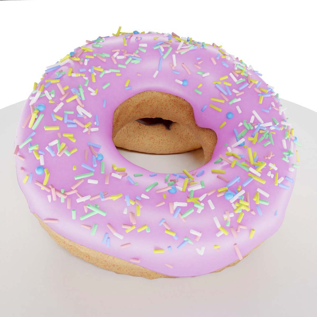 chocolate randy 3D model https://p.turbosquid.com/ts-thumb/Ta/n4CkGd/NiaE5dVe/donut_render11/jpg/1568881219/1920x1080/fit_q87/b9ba30efbcbb230a7e946ff42f673de69a413a61/donut_render11.jpg