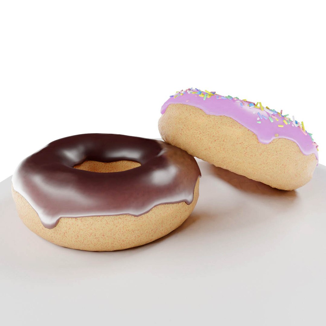 chocolate randy 3D model https://p.turbosquid.com/ts-thumb/Ta/n4CkGd/Rv8CZM5o/donut_render13/jpg/1568881195/1920x1080/fit_q87/0816257427c14bf26cfc739f61641be8b1418064/donut_render13.jpg