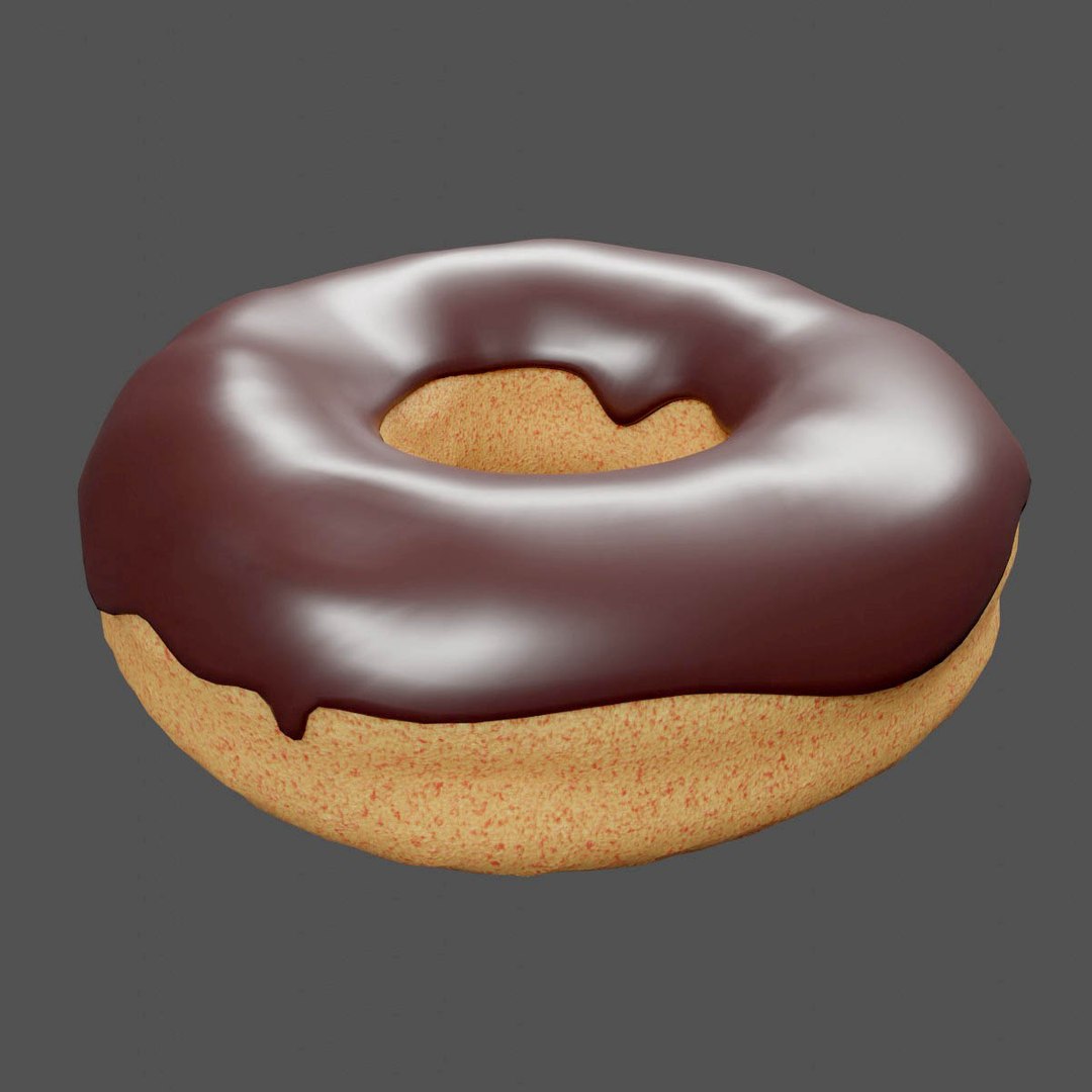 chocolate randy 3D model https://p.turbosquid.com/ts-thumb/Ta/n4CkGd/zJv06sKK/donut_render15/jpg/1568881247/1920x1080/fit_q87/5e769f9f6ef76ba83e33384ef2bc484f16dbadca/donut_render15.jpg