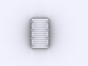 free max model bridge
