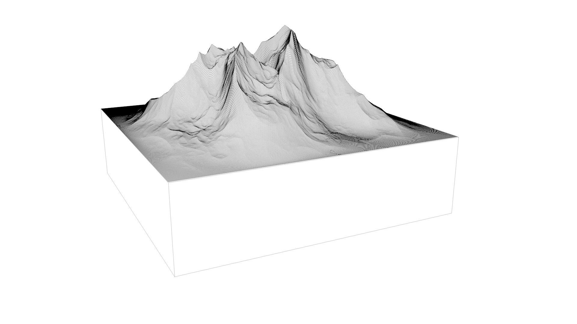 3D lowpoly microworld https://p.turbosquid.com/ts-thumb/Ta/pJsY0C/1a/10_0000/jpg/1672162470/1920x1080/fit_q87/8e4dac618eadd5b85ddf89e527ffd13741c4f56f/10_0000.jpg